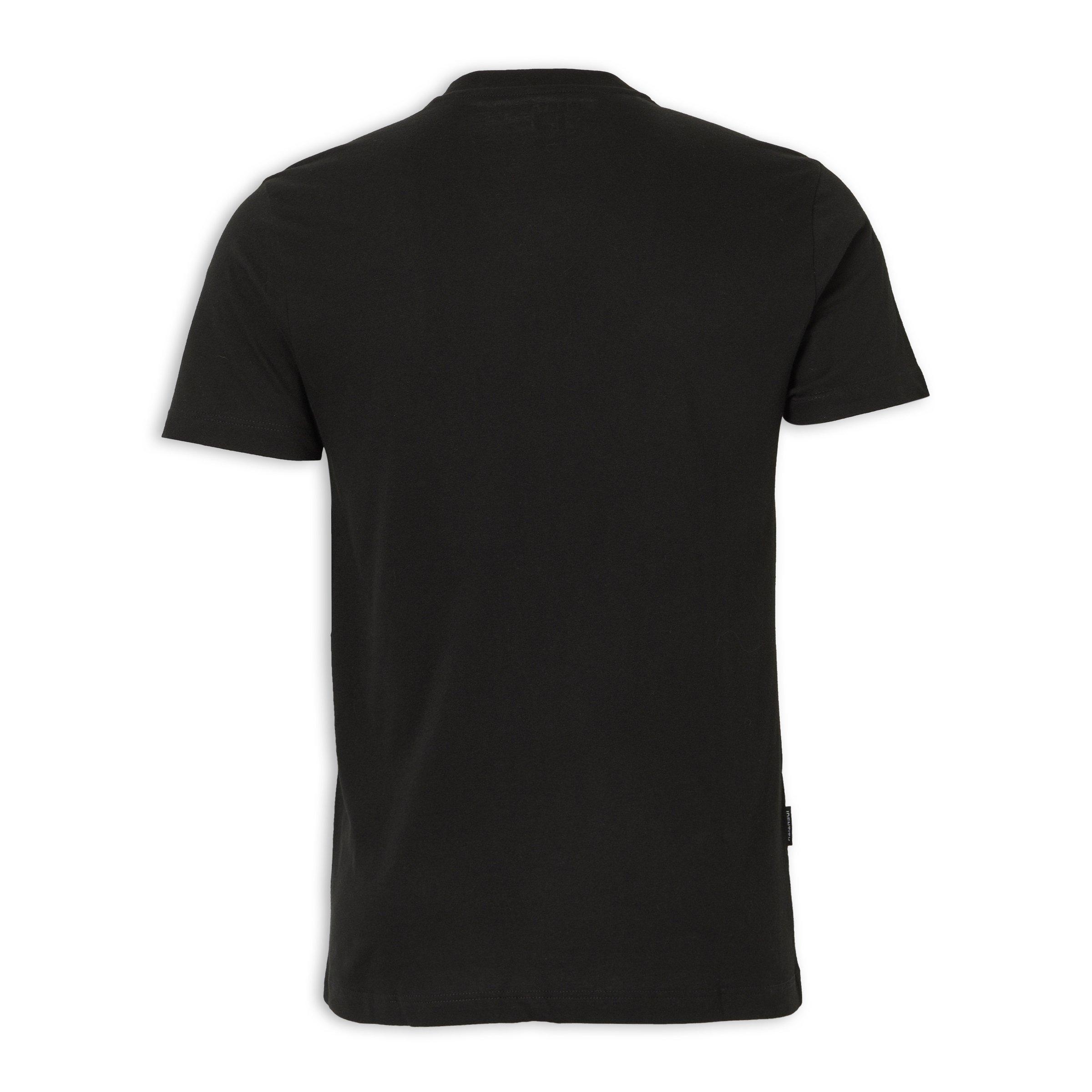 2-pack T-shirts (3216828) | Identity