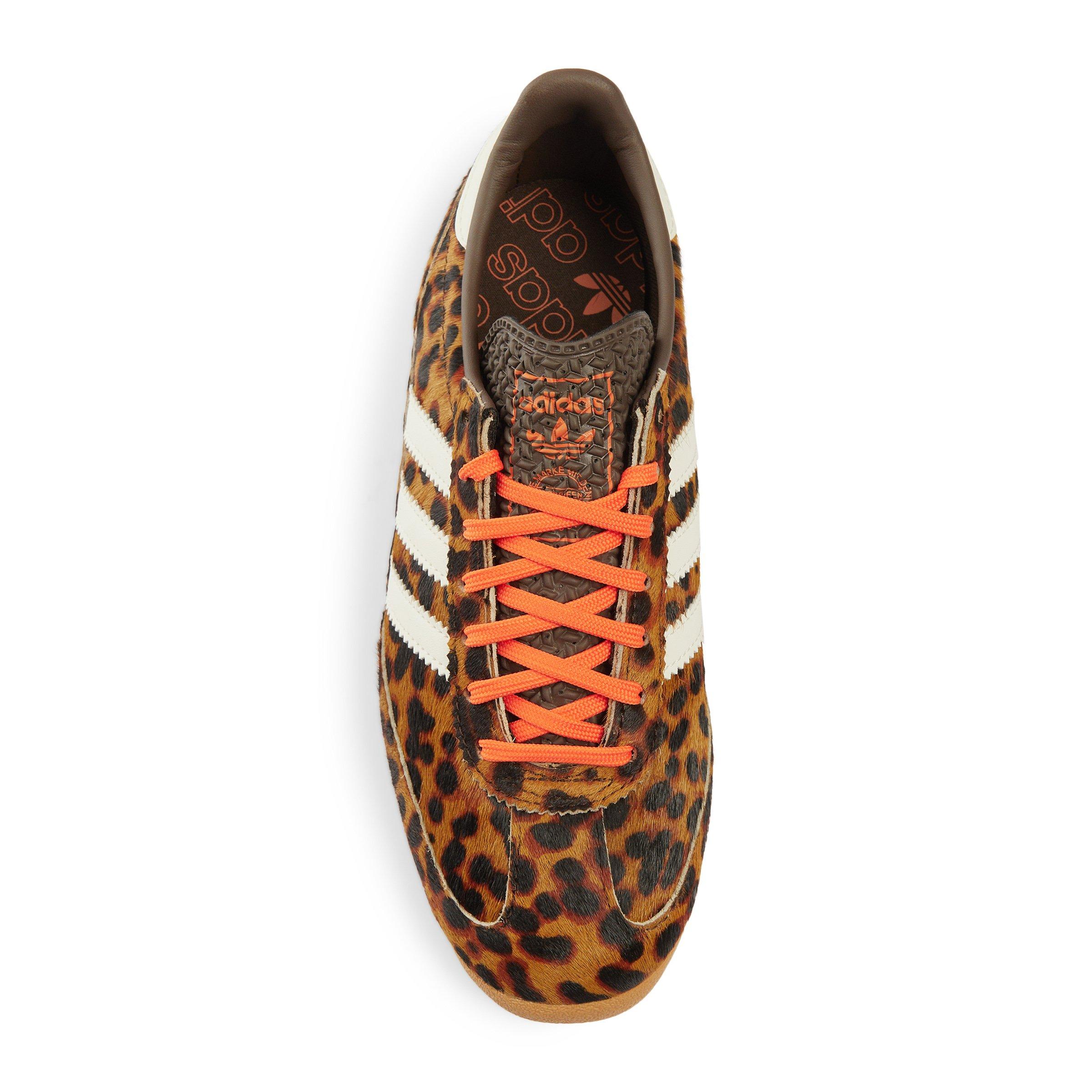 Leopard SL 72 OG Sneakers (3216879) | Adidas