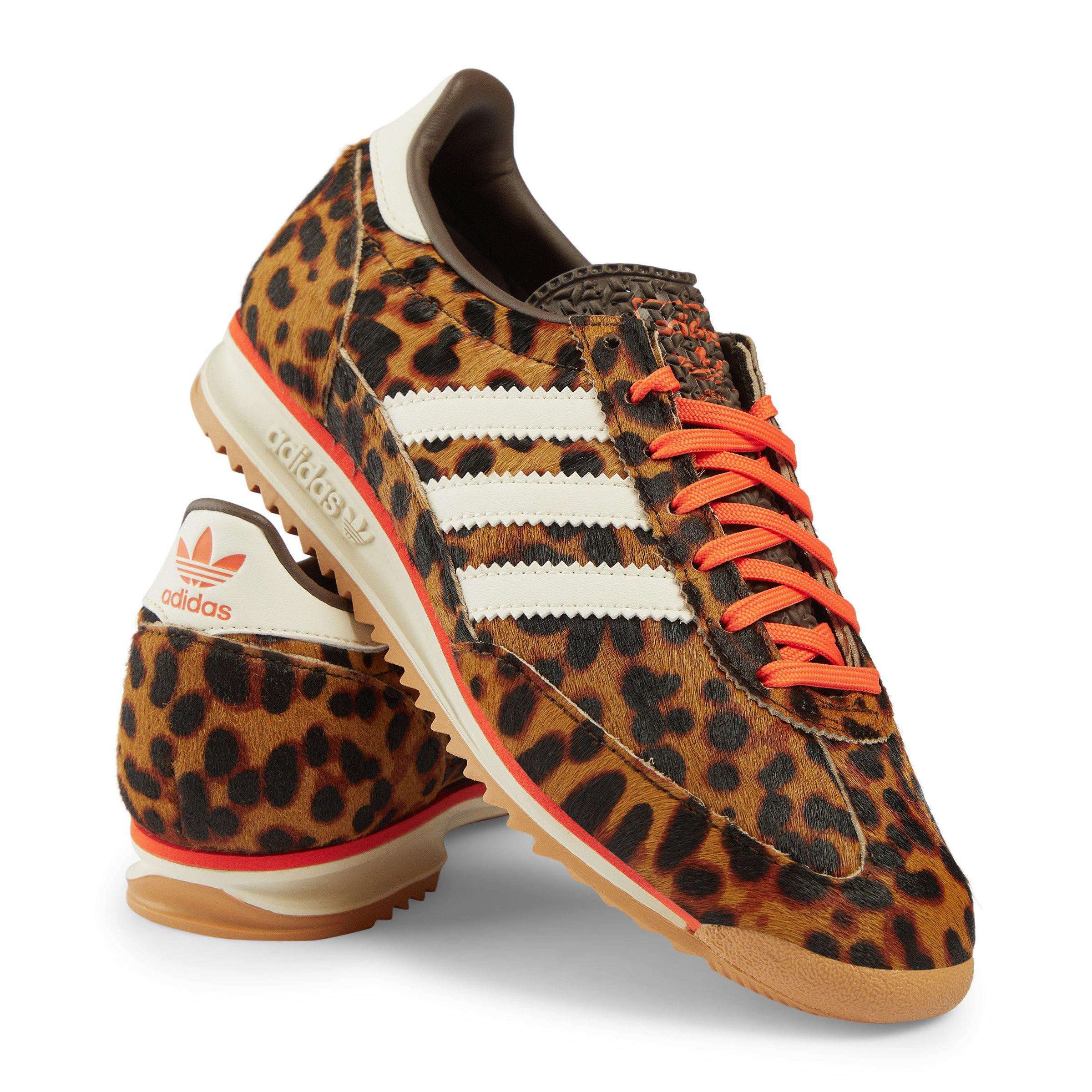 adidas gazelle silver green womens adidas Samba OG Red Leopard Women's  Lilac Blonde