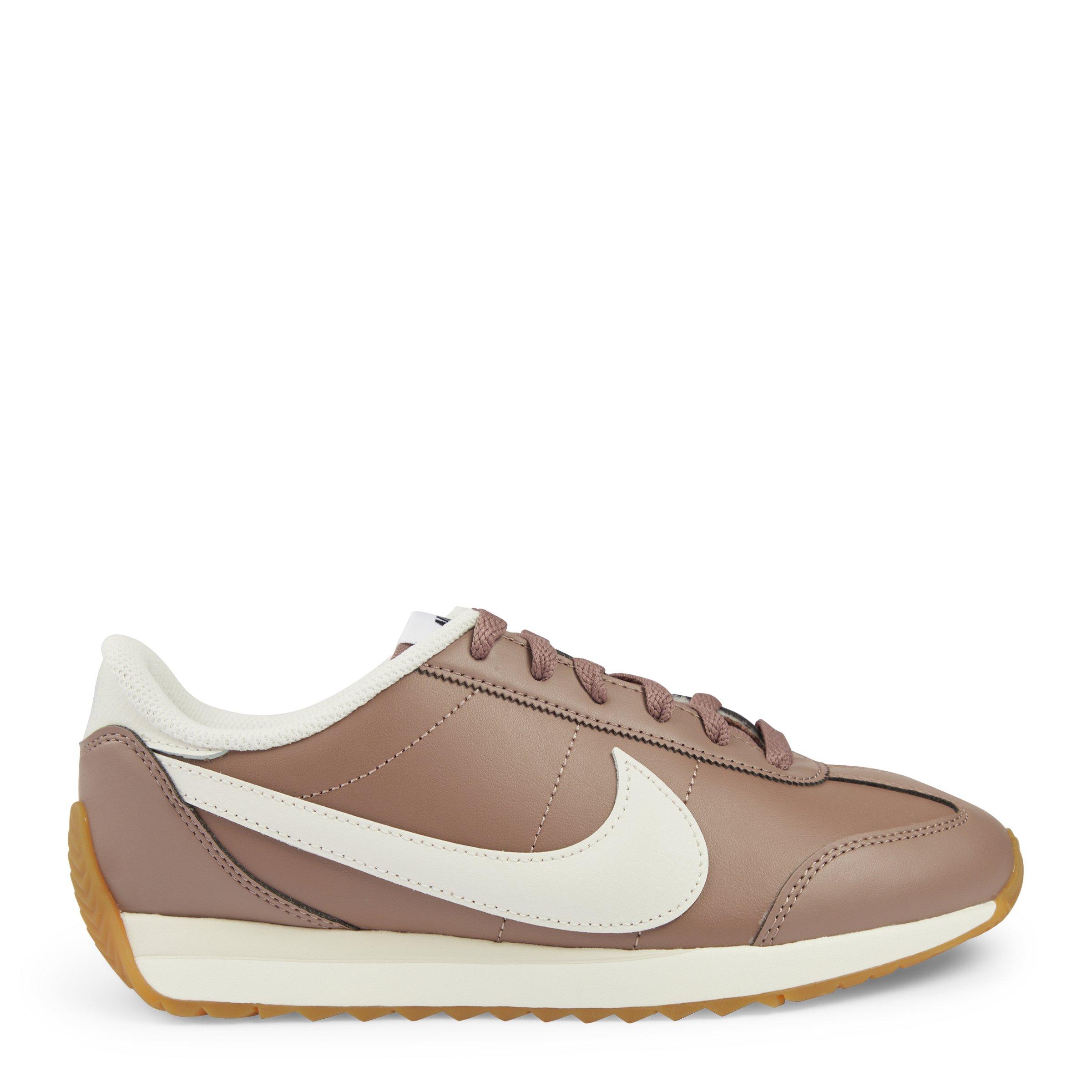 Mauve Pacific Leather (3218230) | Nike
