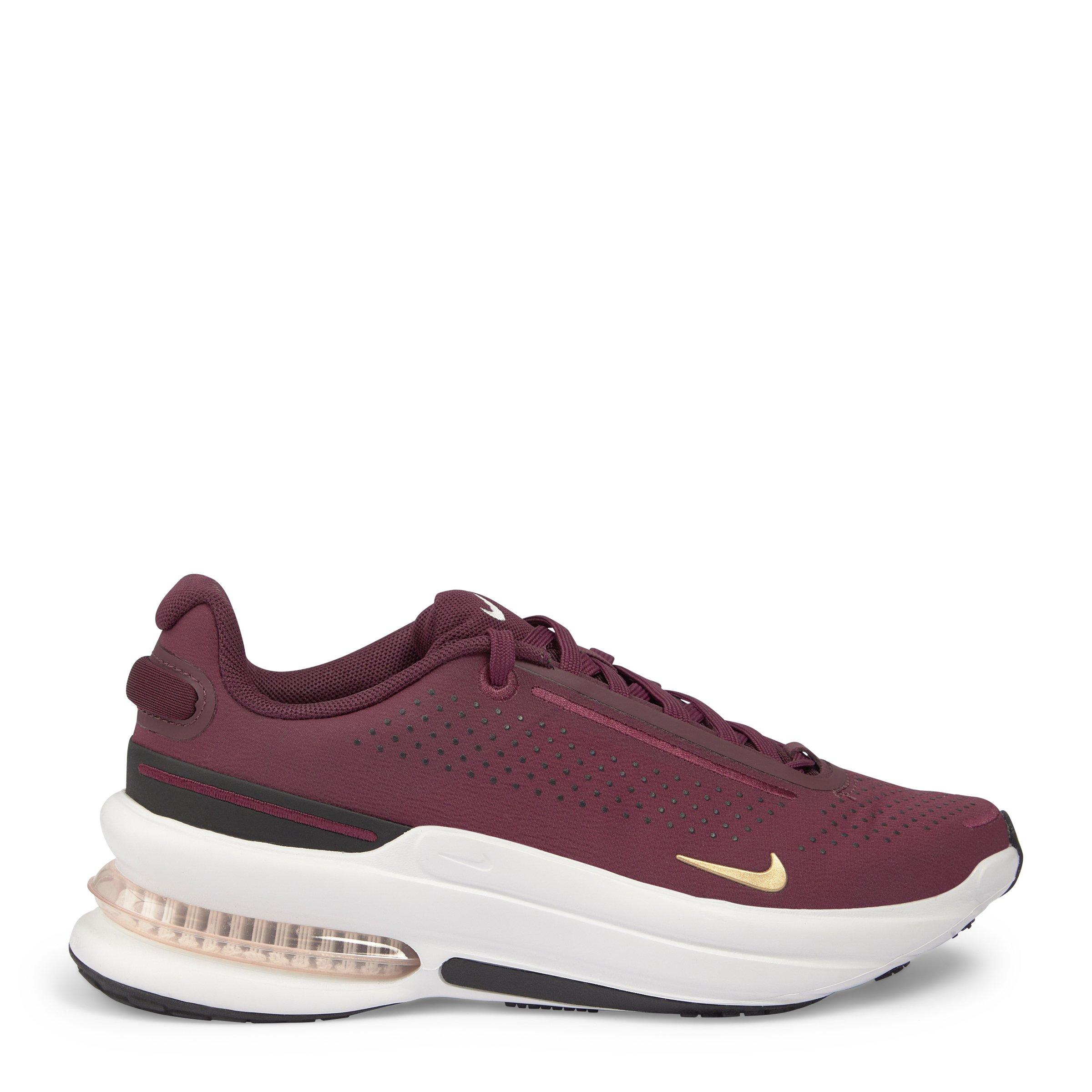 Grape Air Zoom Upturn SC (3218232) | Nike