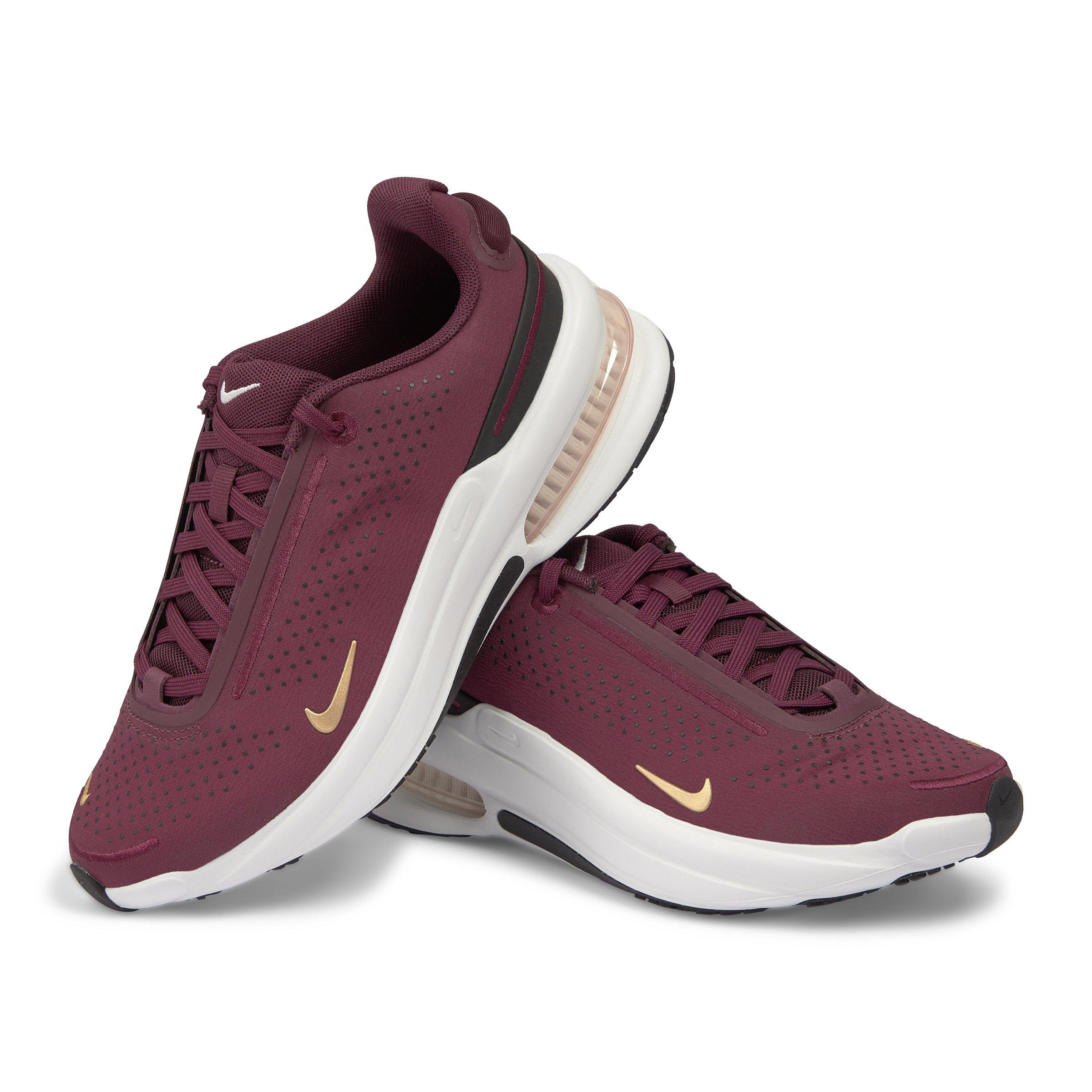 Grape Air Zoom Upturn SC (3218232) | Nike