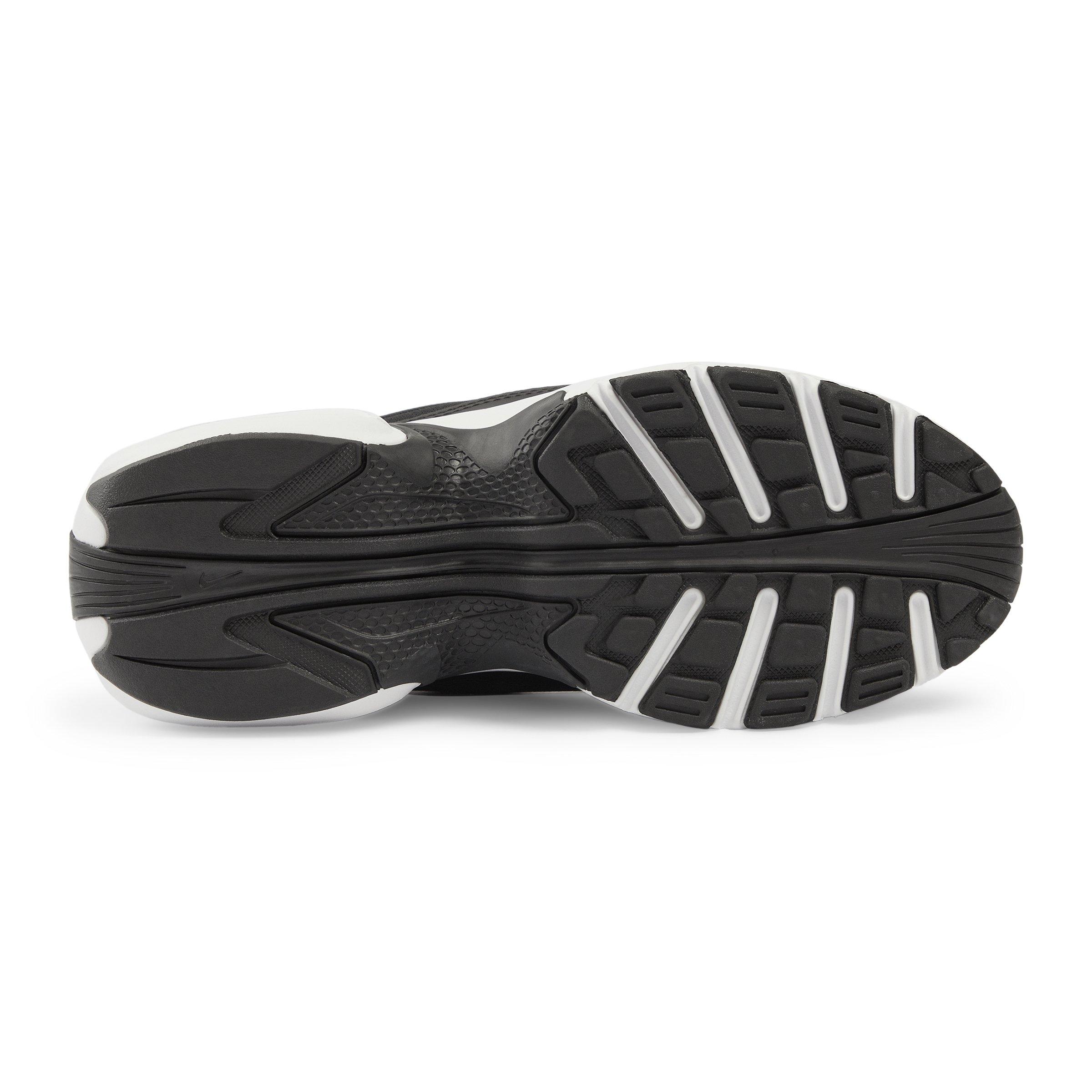Black Air Max Portal Sneakers (3218233) | Nike