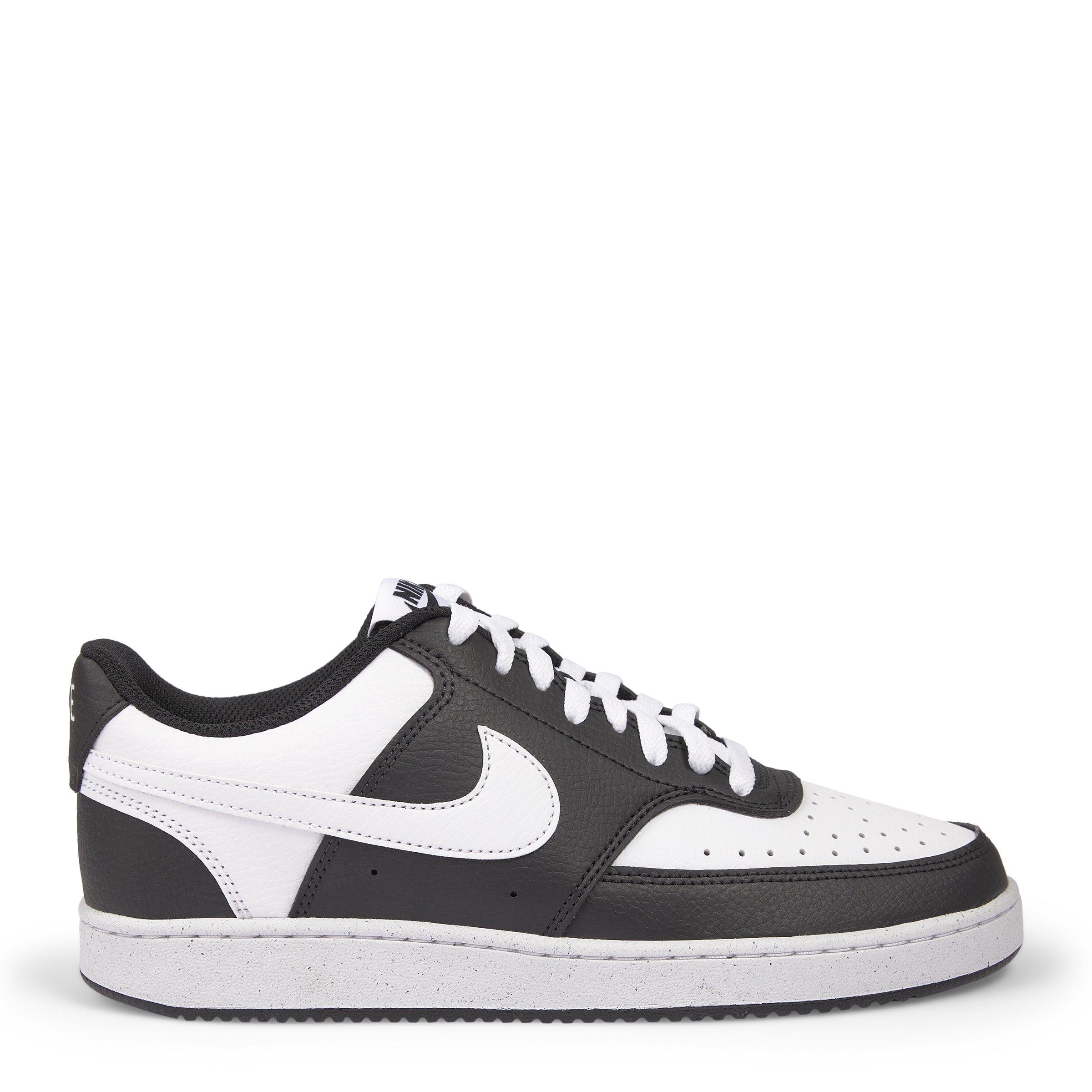 White Court Vision Low Next Nature (3218234) | Nike