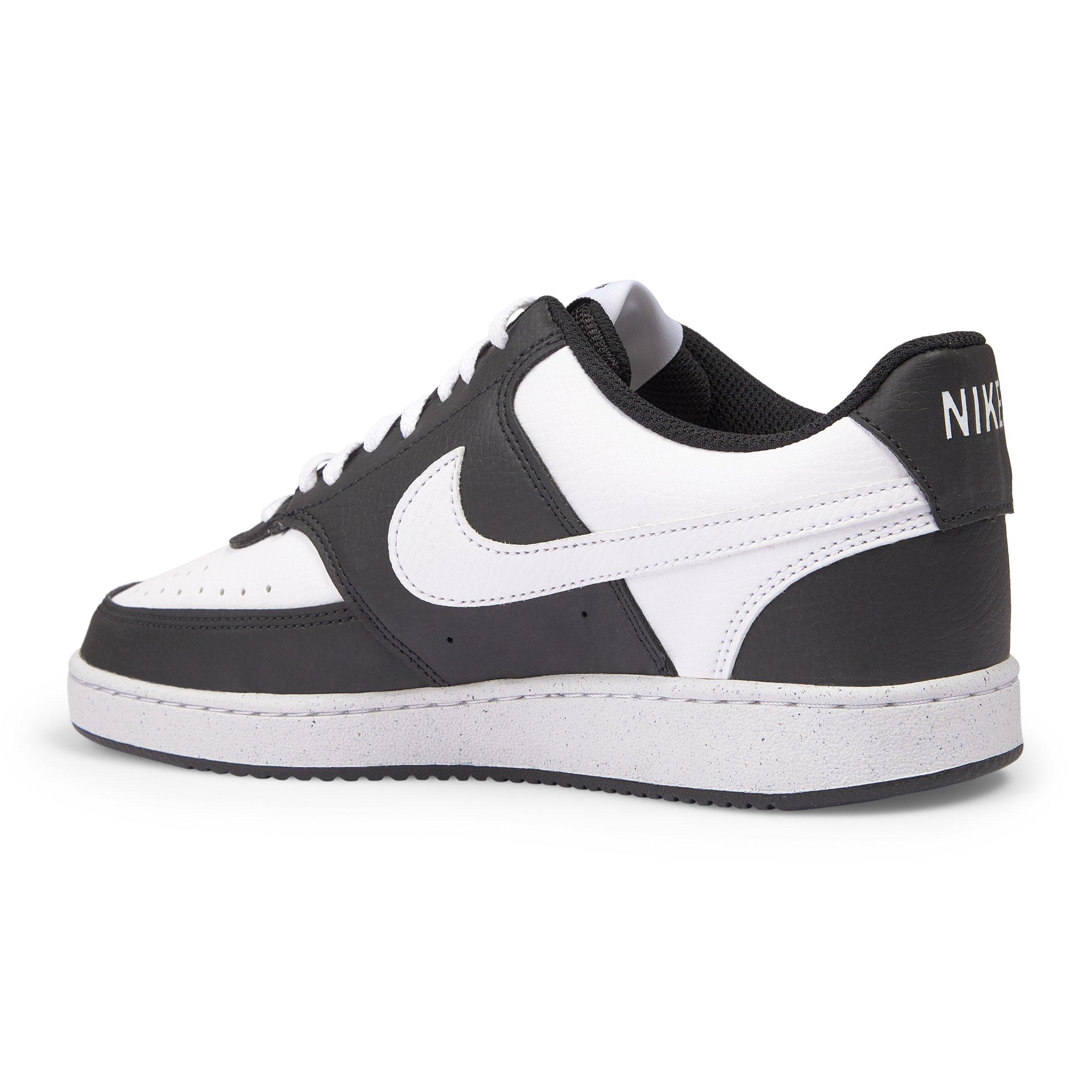 White Court Vision Low Next Nature (3218234) | Nike