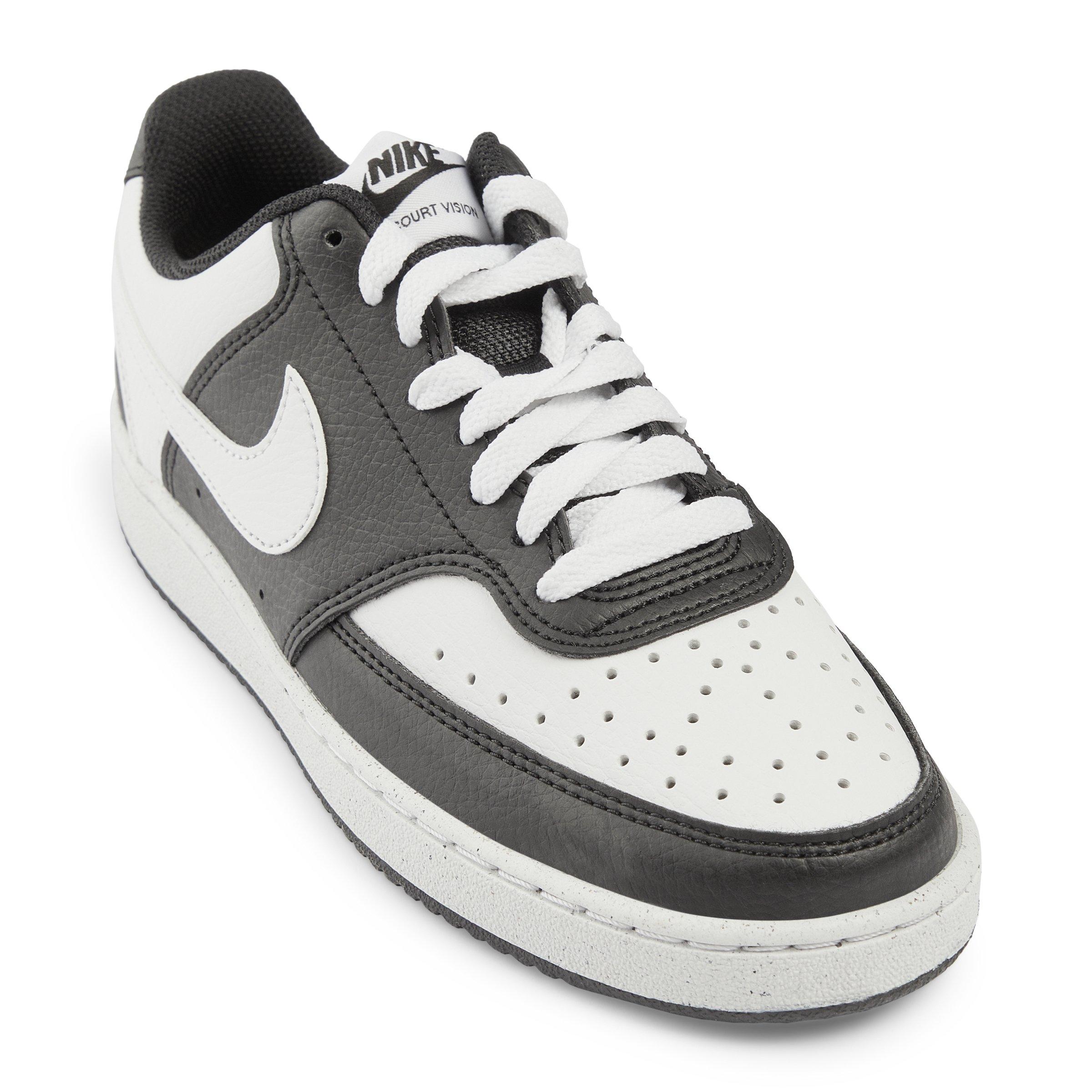 CCKWI White Court Vision Low Next Nature (3218236) | Nike