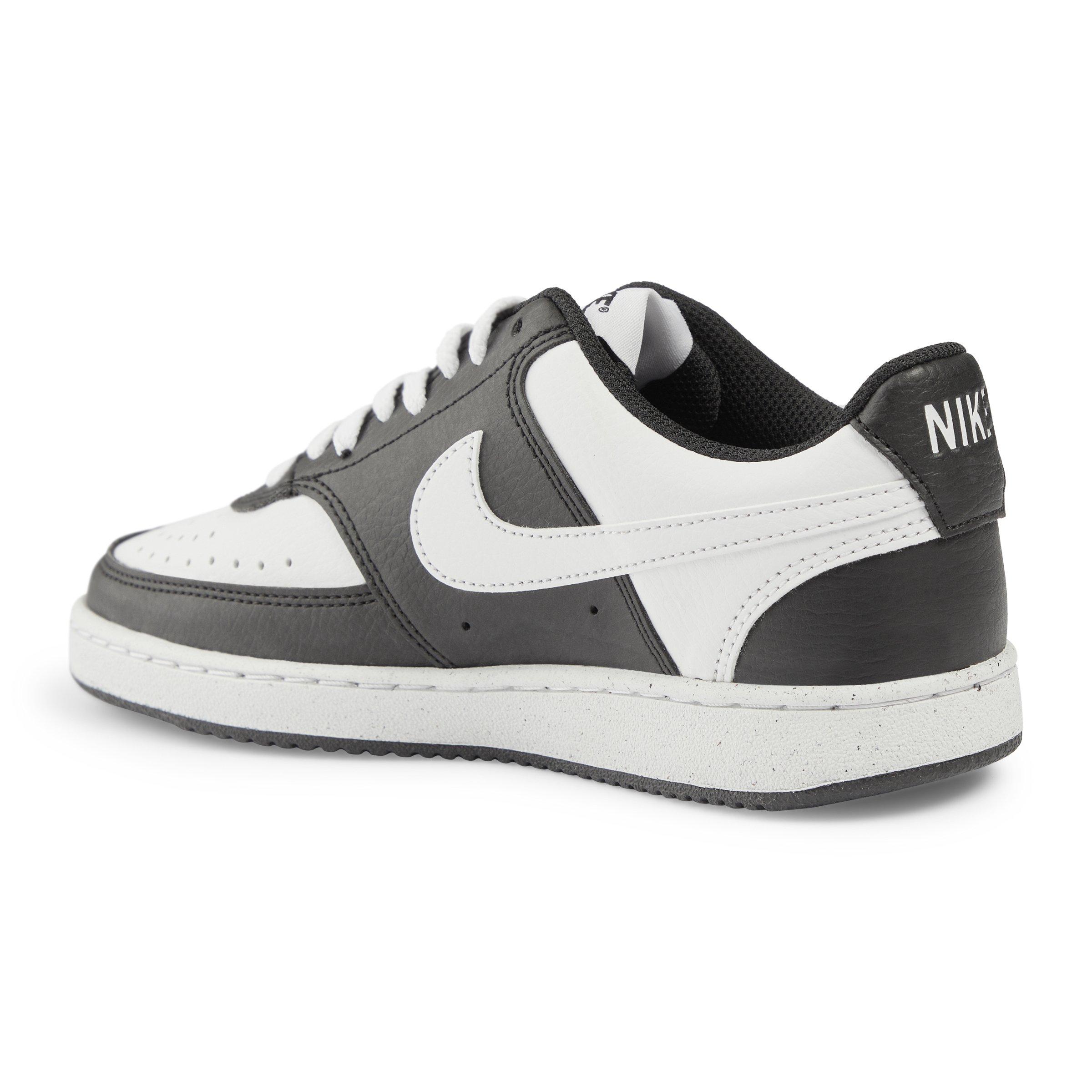 White Court Vision Low Next Nature (3218236) | Nike