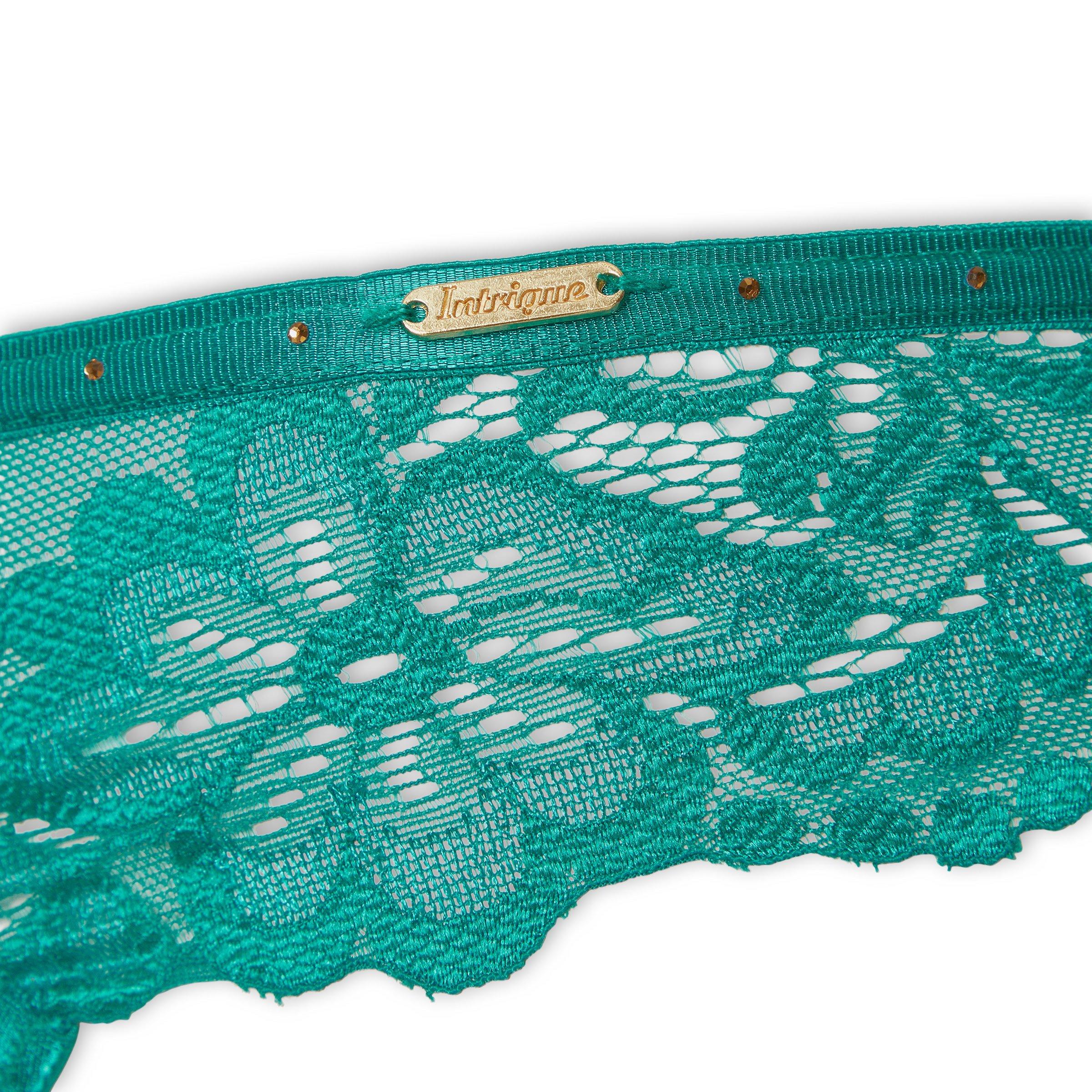 パンツ RUDE GALLERY Sandinista Experience SUNDINISTA EXPERIENCE×RUDE GALLERY F HOLE TUCK TROUSERS | AUDIO BLOG