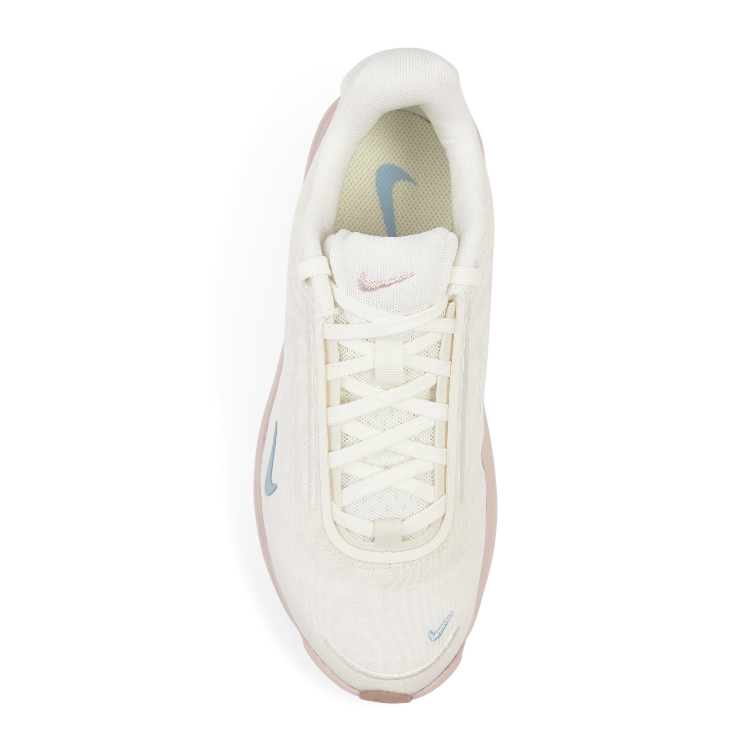 White Air Zoom Upturn SC (3218282) | Nike