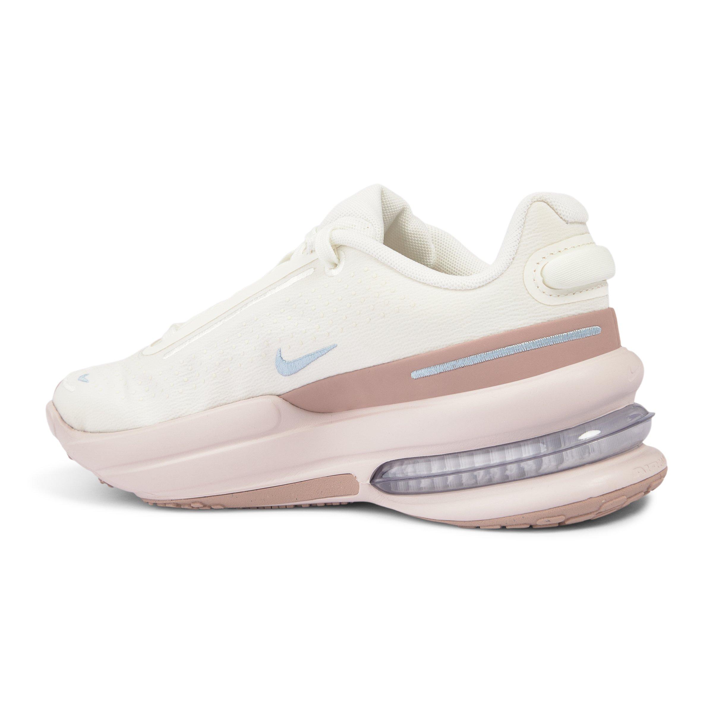 U　38 White Air Zoom Upturn SC (3218282) | Nike
