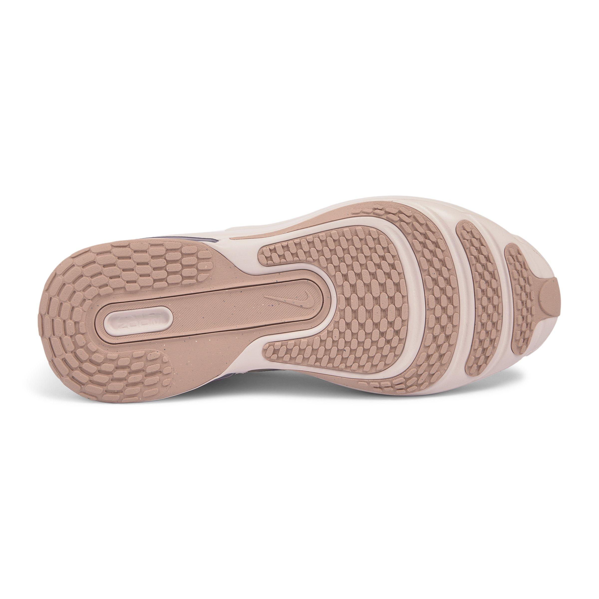 White Air Zoom Upturn SC (3218282) | Nike