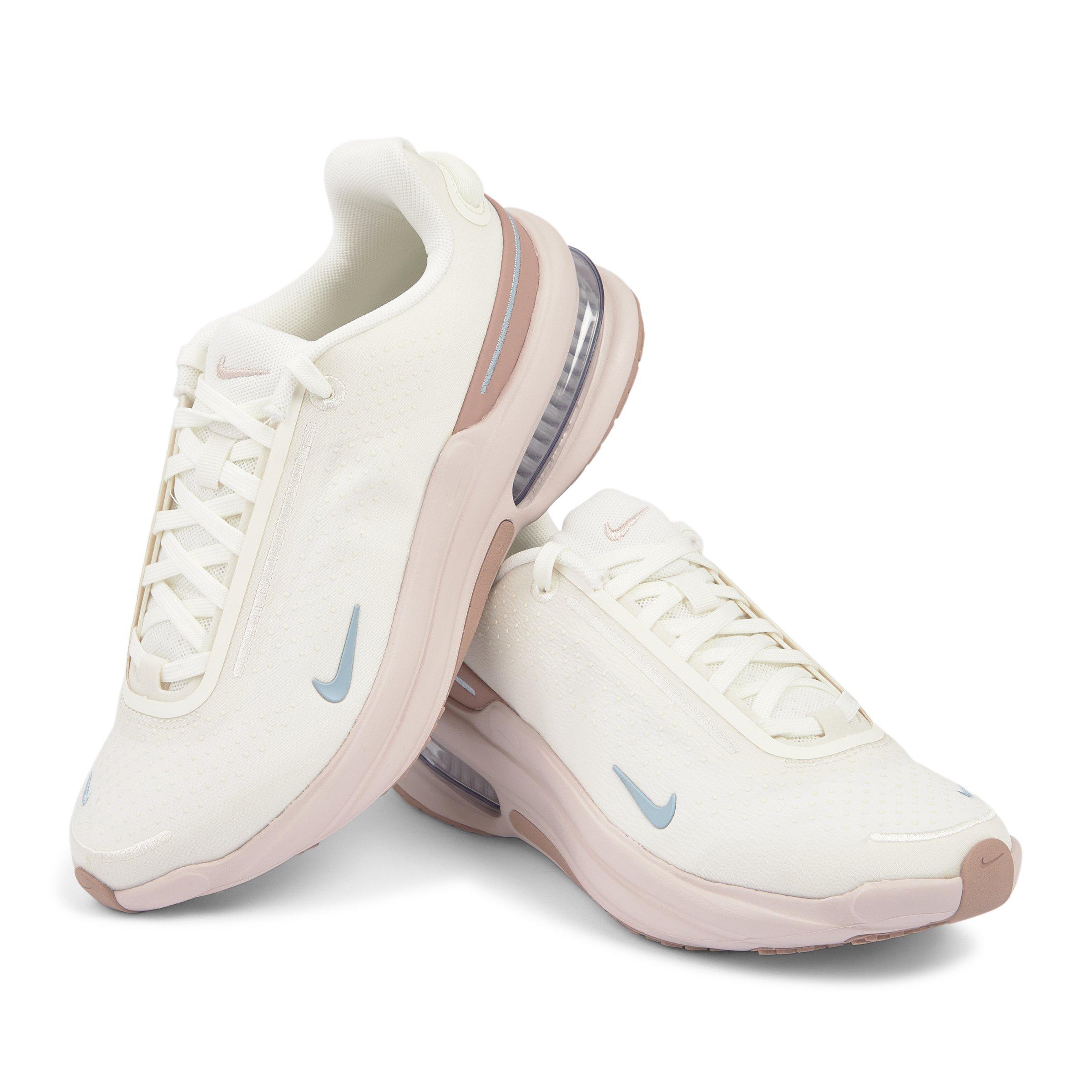 White Air Zoom Upturn SC (3218282) | Nike