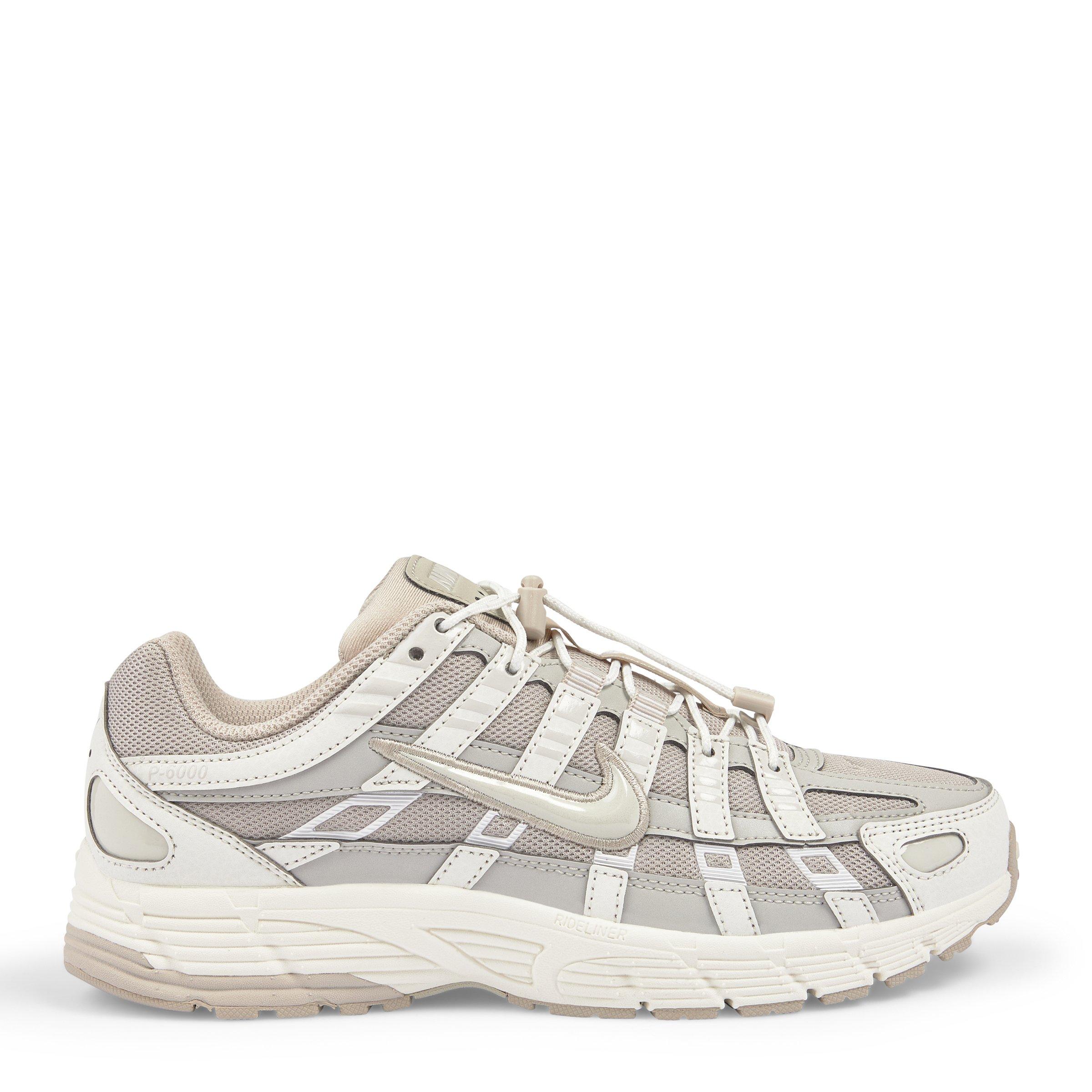 Beige P-6000 (3218283) | Nike