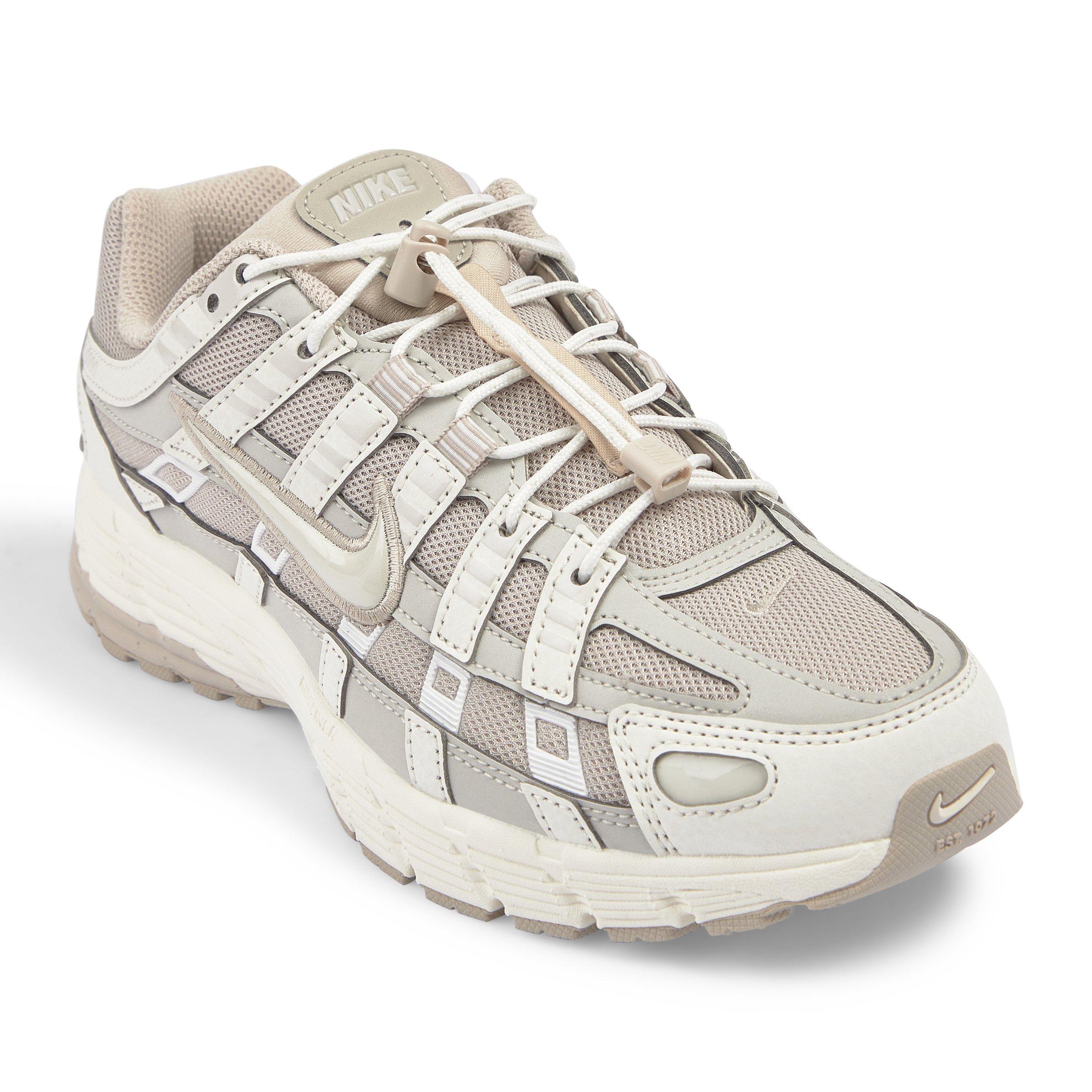 Beige P-6000 (3218283) | Nike