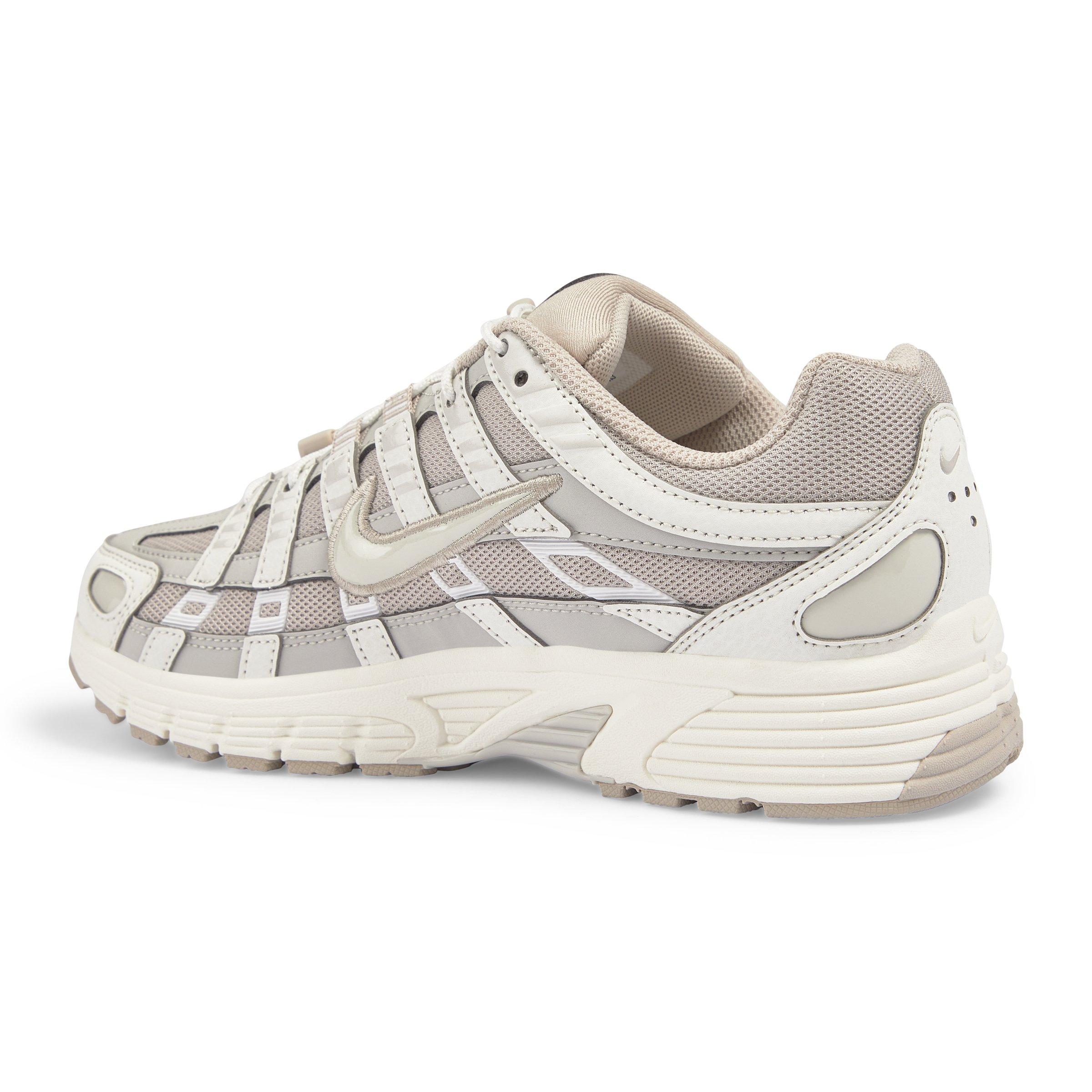Beige P-6000 (3218283) | Nike