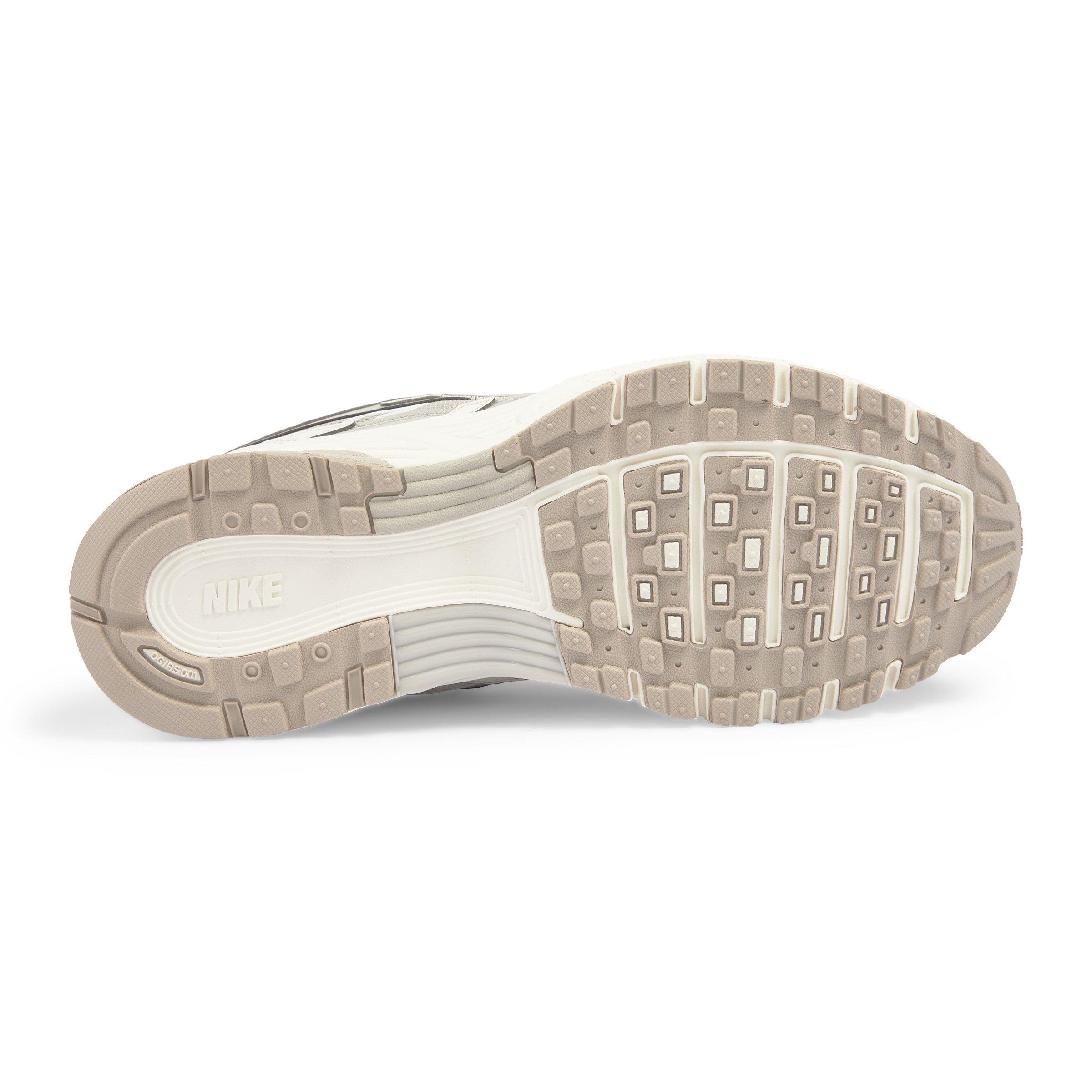 Beige P-6000 (3218283) | Nike