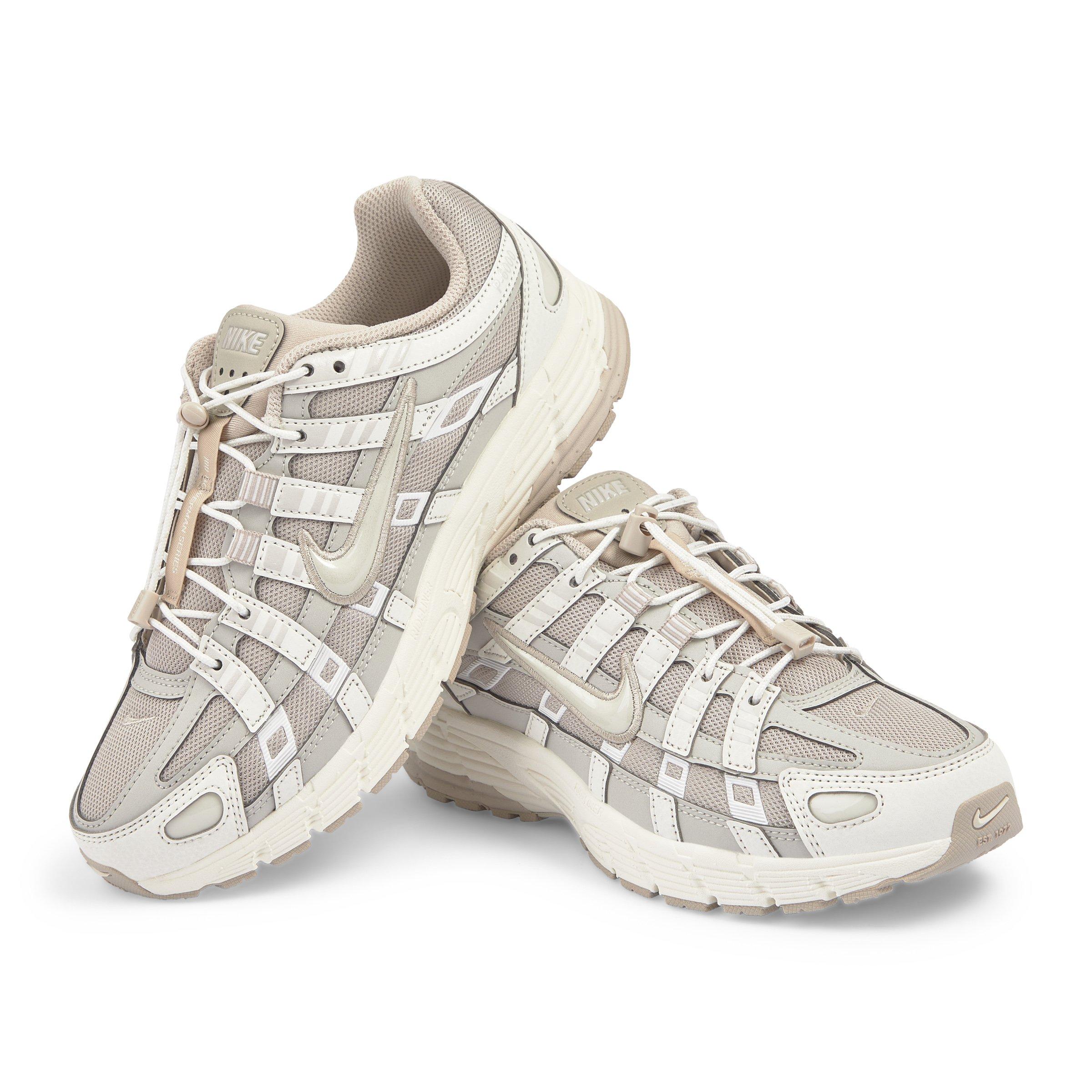 Beige P-6000 (3218283) | Nike