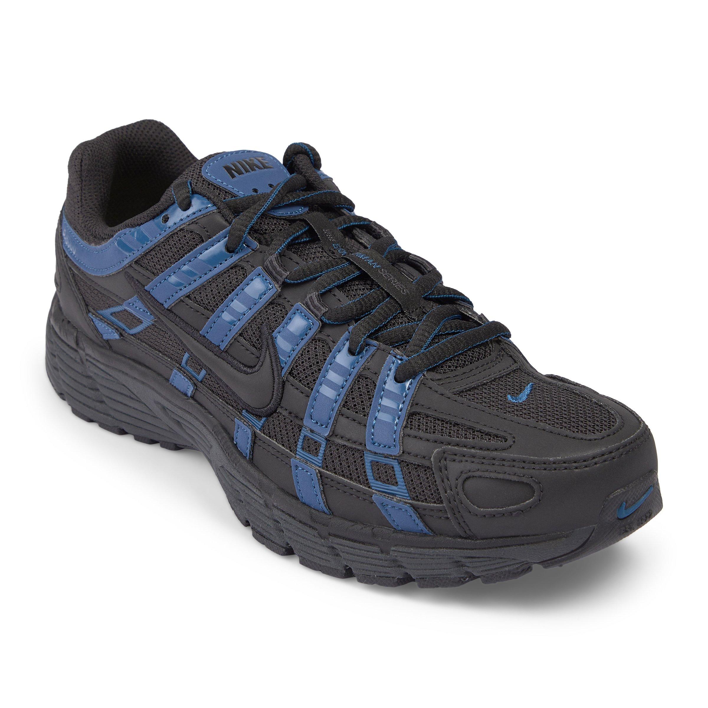 Black and Blue P-6000 SE (3218289) | Nike
