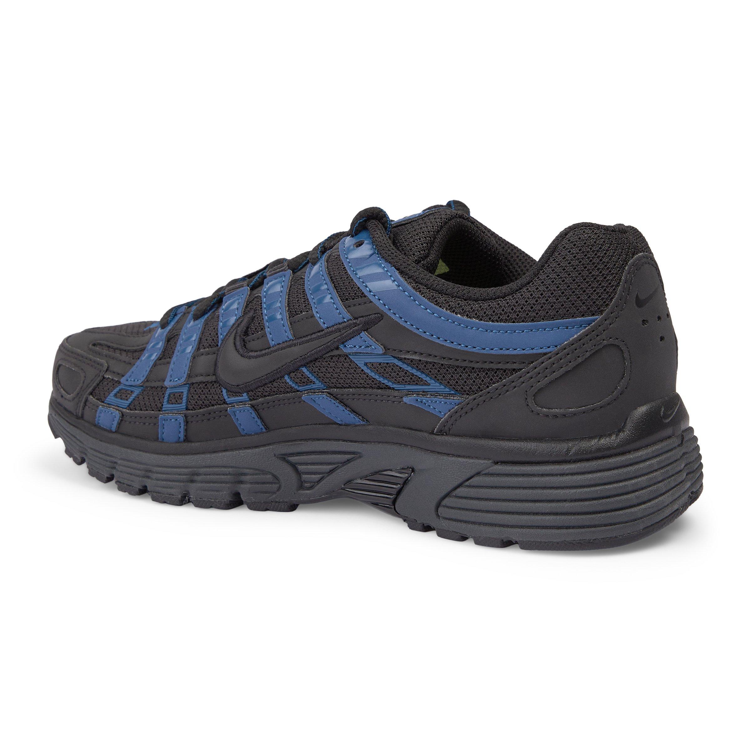 Black and Blue P-6000 SE (3218289) | Nike