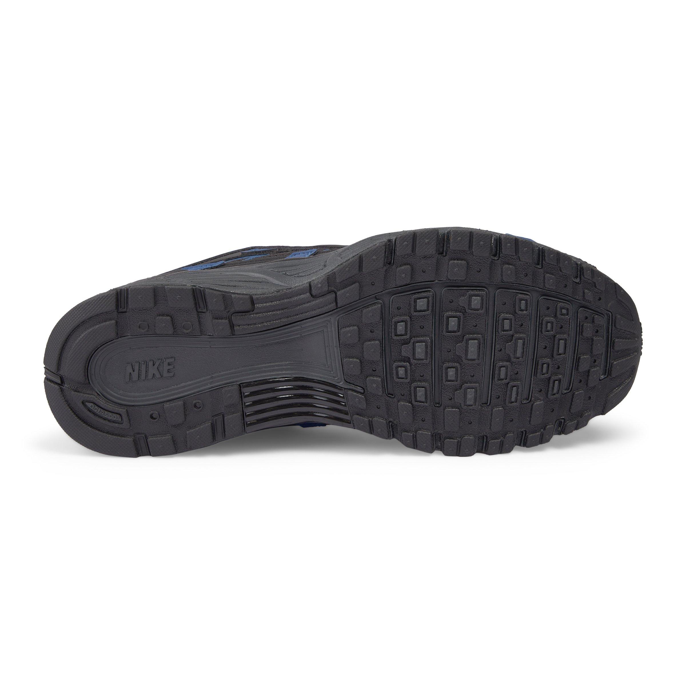 Black and Blue P-6000 SE (3218289) | Nike