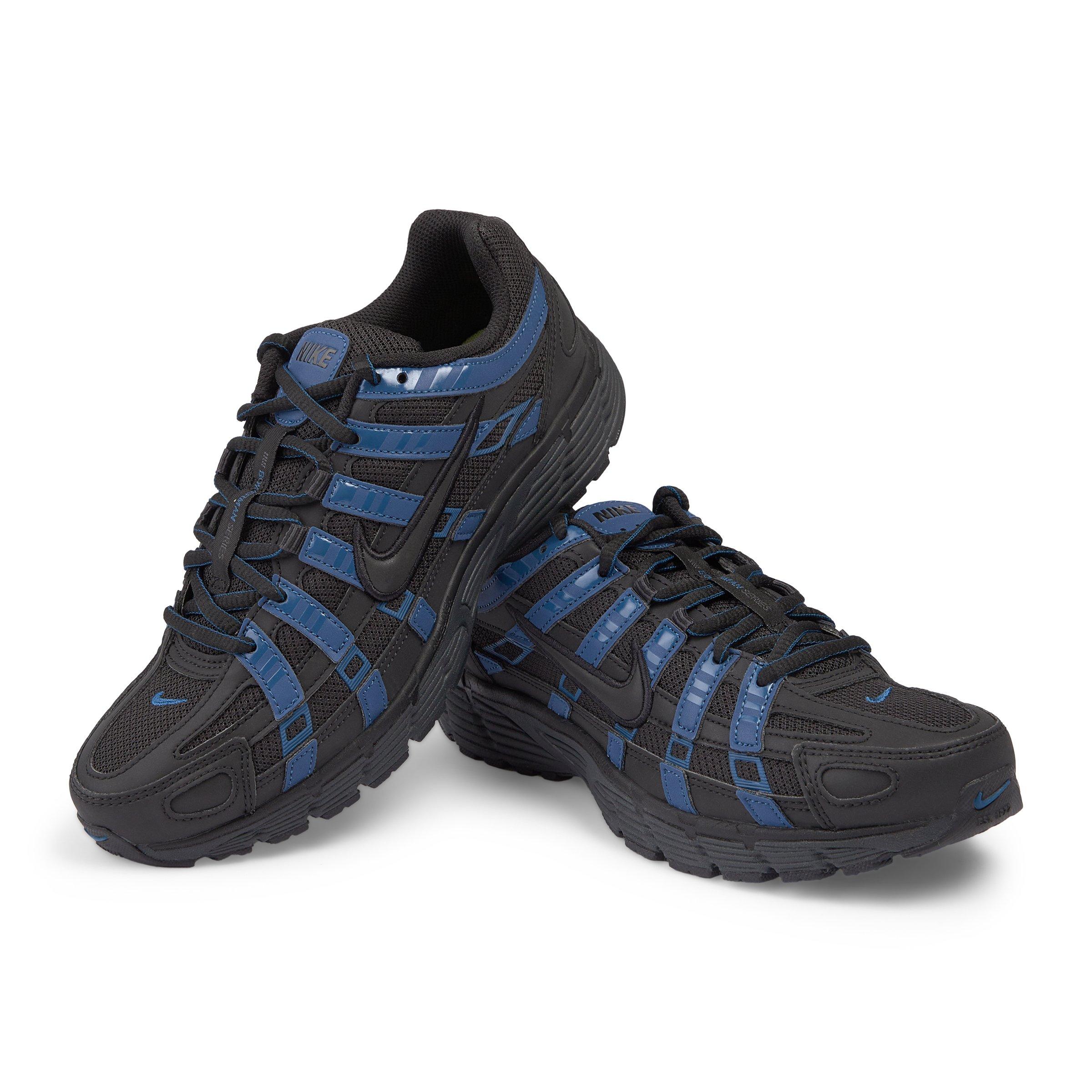 Black and Blue P-6000 SE (3218289) | Nike