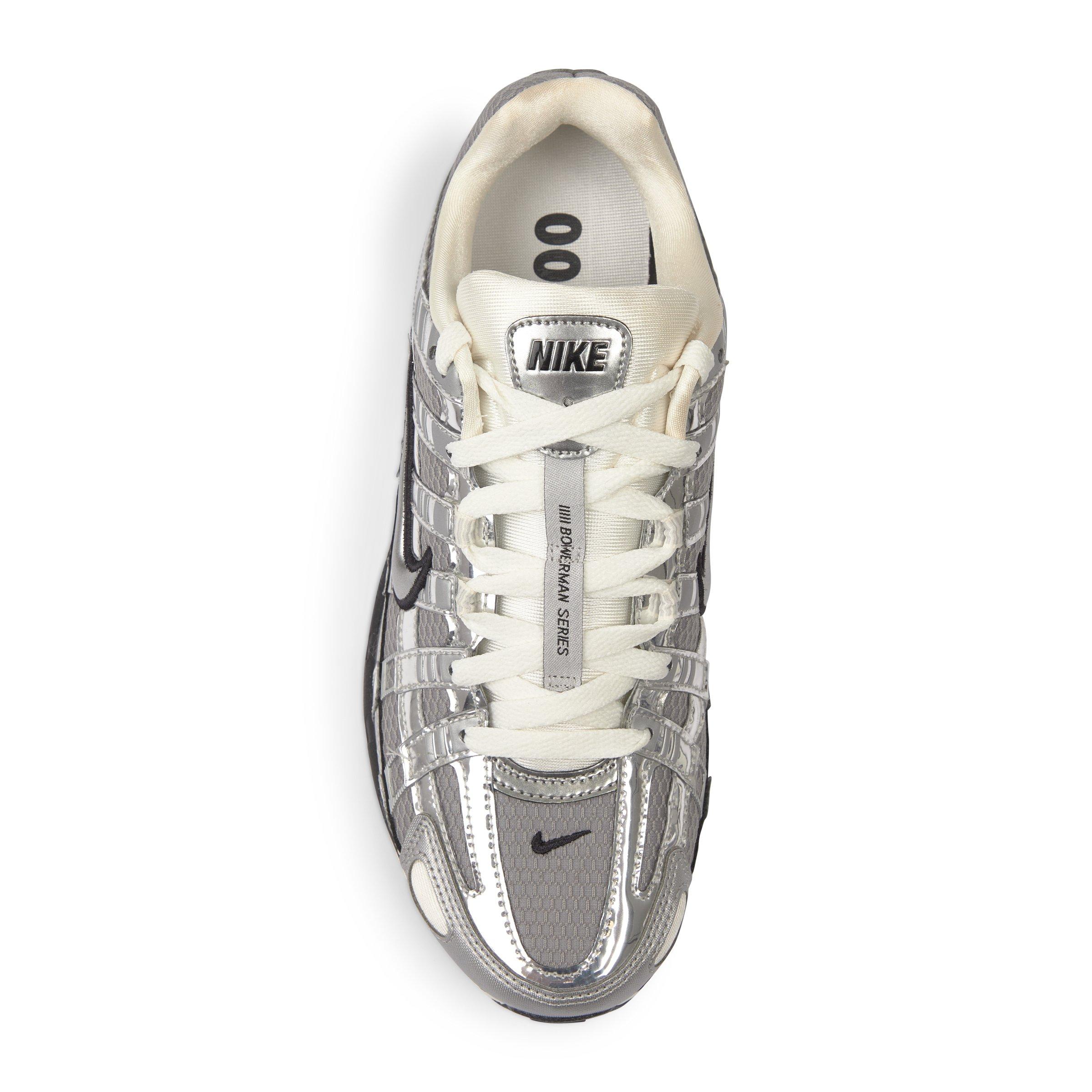 Grey P-6000 (3218290) | Nike