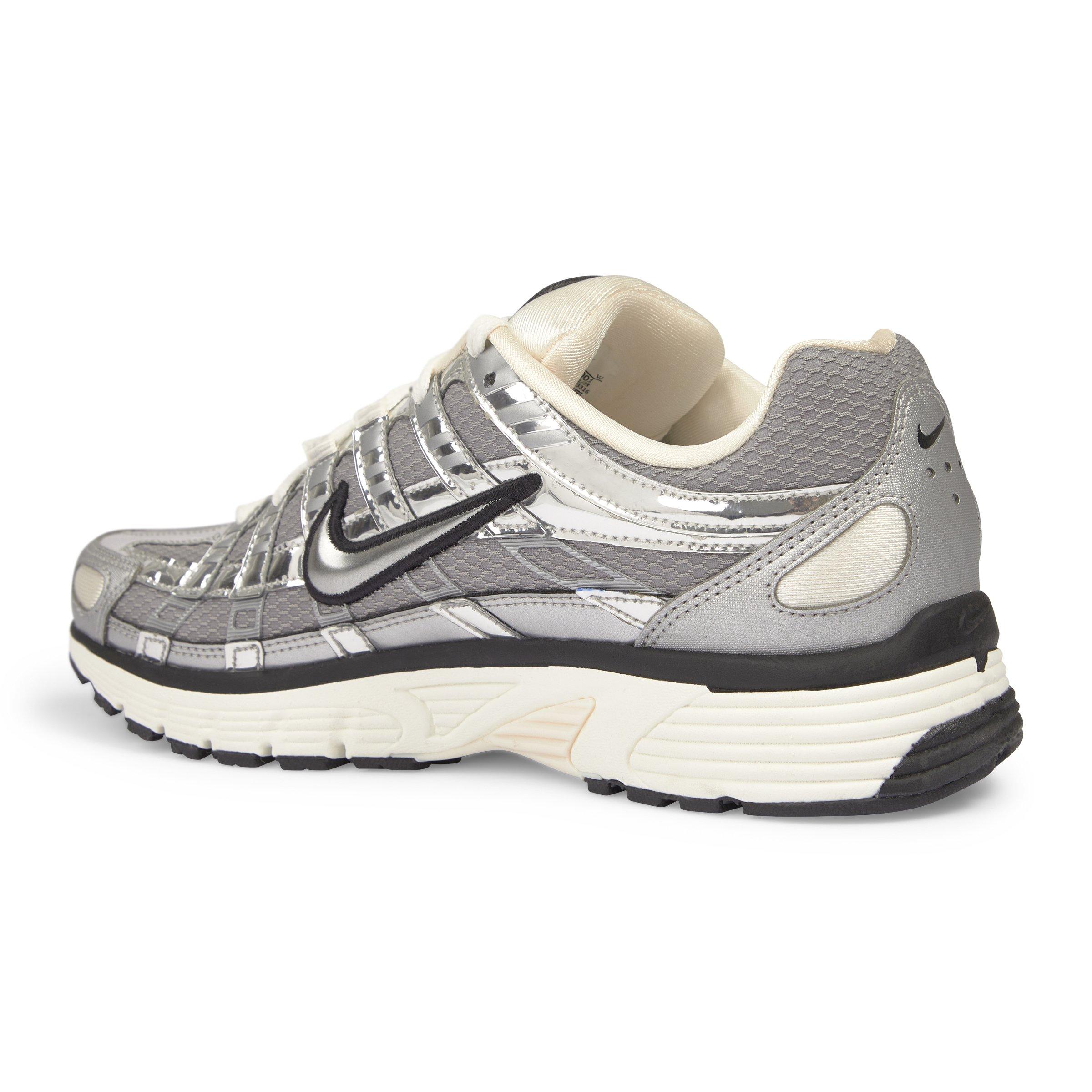 Grey P-6000 (3218290) | Nike