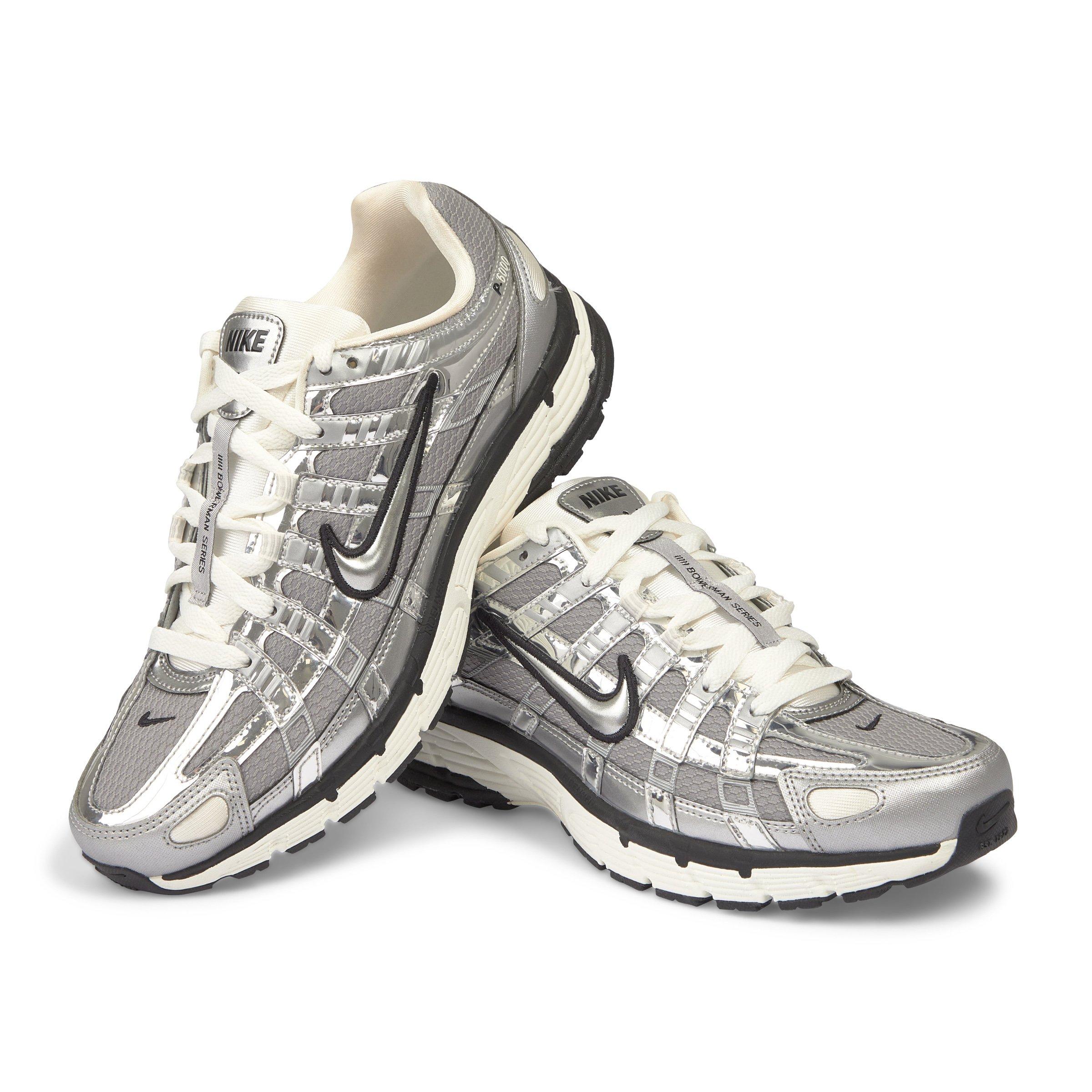 Grey P-6000 (3218290) | Nike