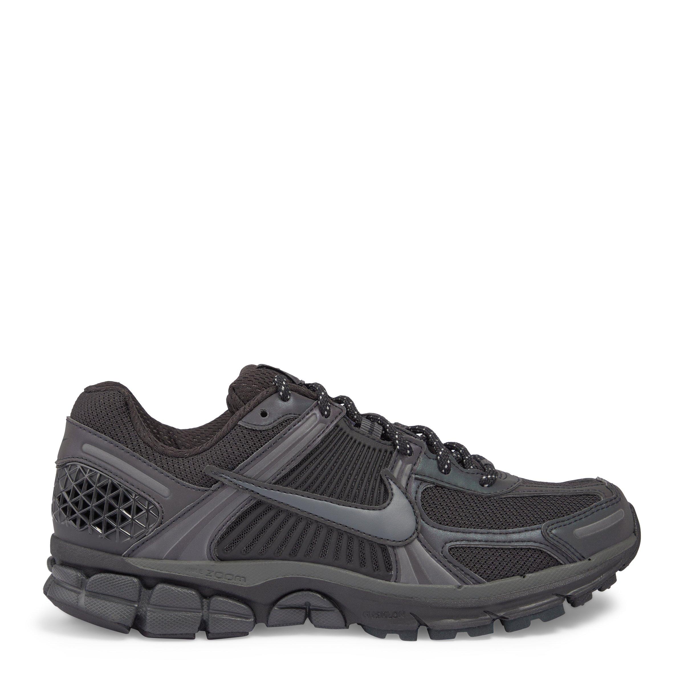 Black Zoom Vomero 5 SE Sneakers (3218299) | Nike