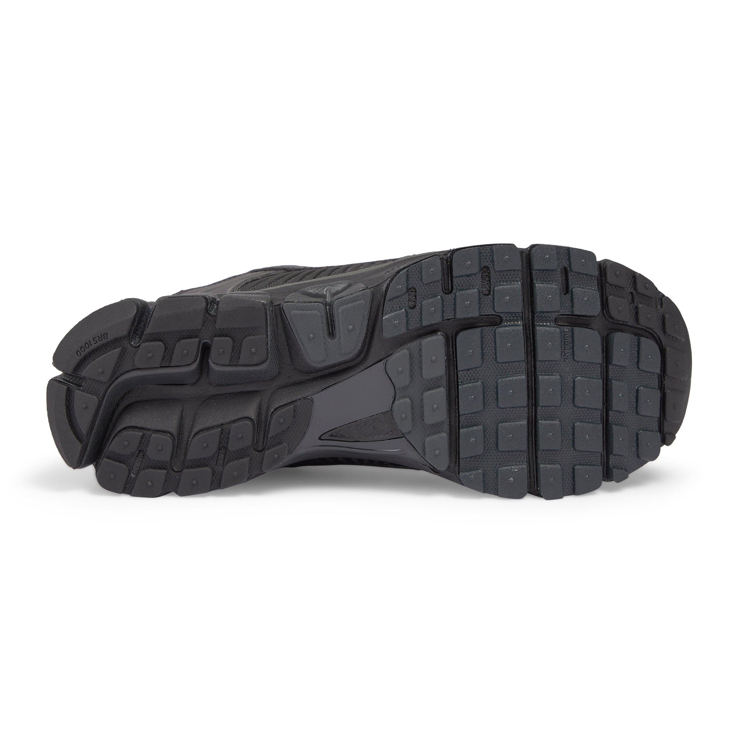 Black Zoom Vomero 5 SE Sneakers (3218299) | Nike