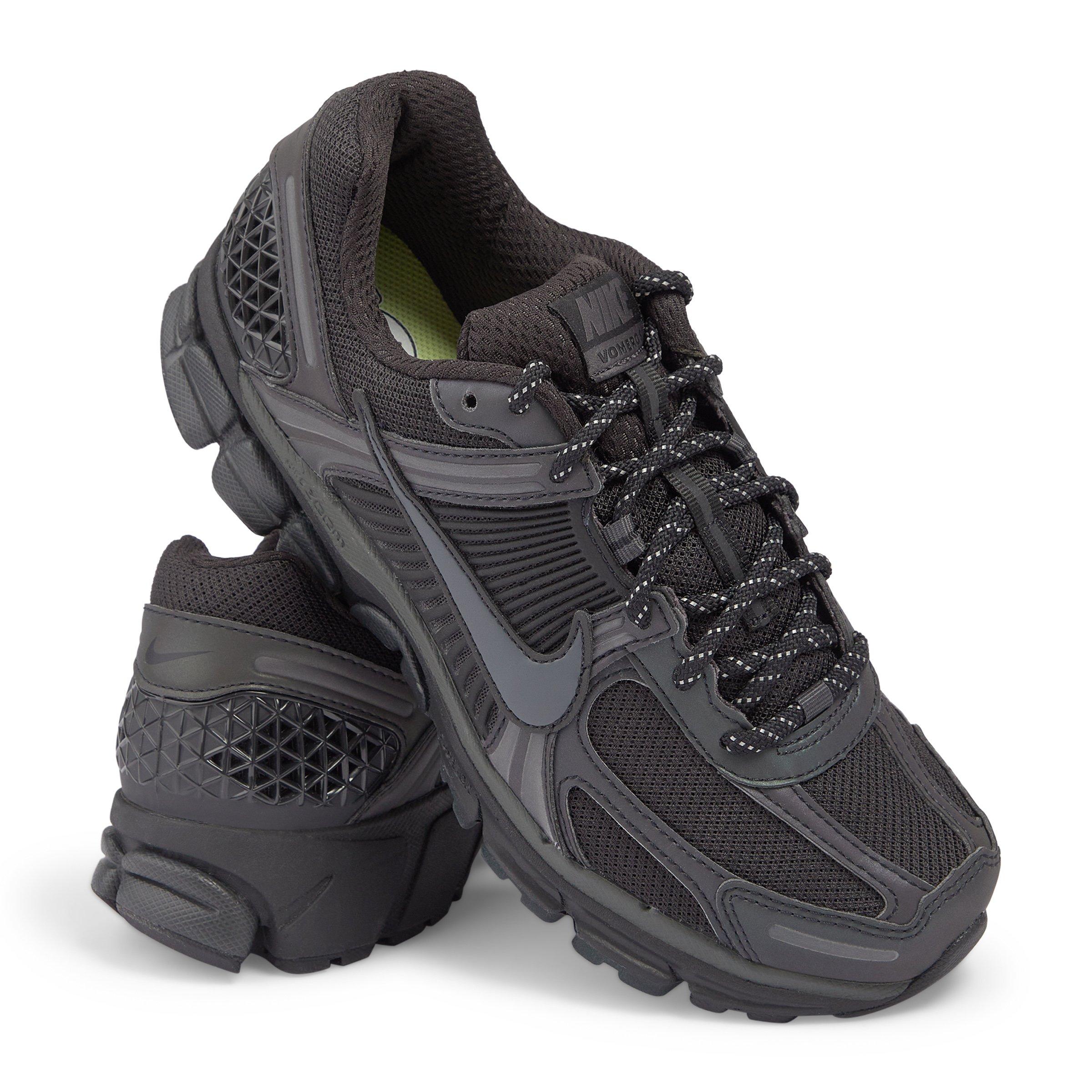 Black Zoom Vomero 5 SE Sneakers (3218299) | Nike