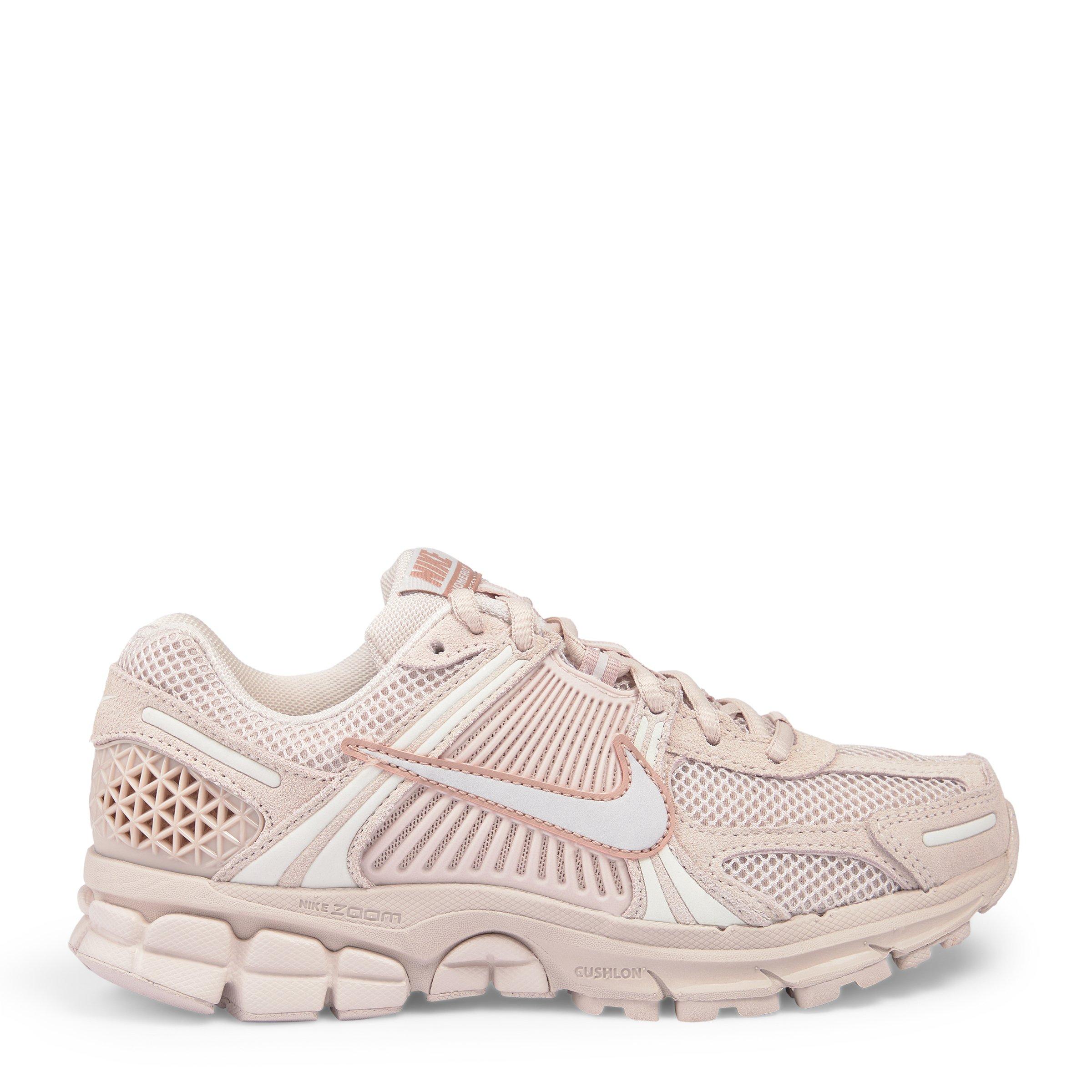 Pink Zoom Vomero 5 Sneakers (3218305) | Nike