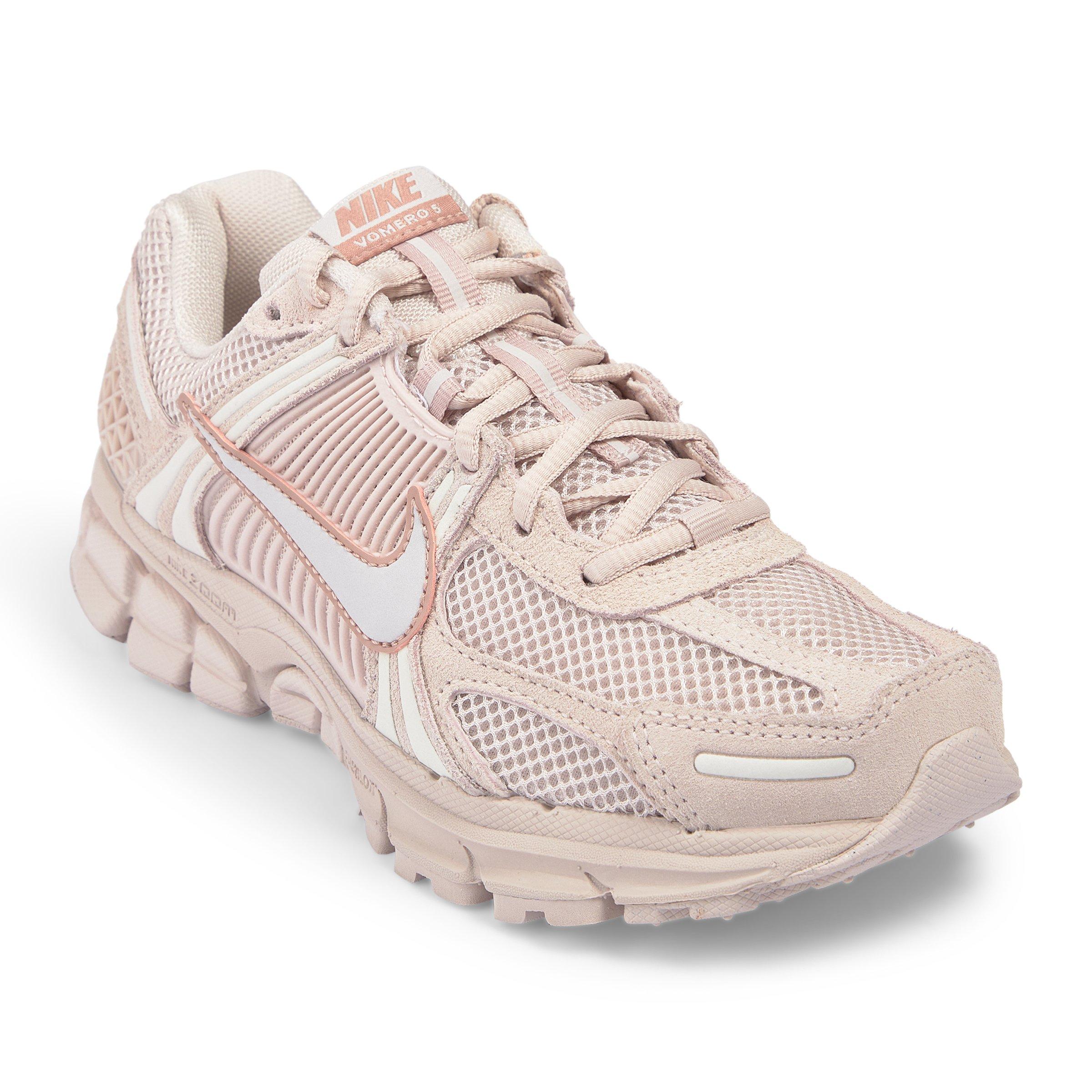 Pink Zoom Vomero 5 Sneakers (3218305) | Nike