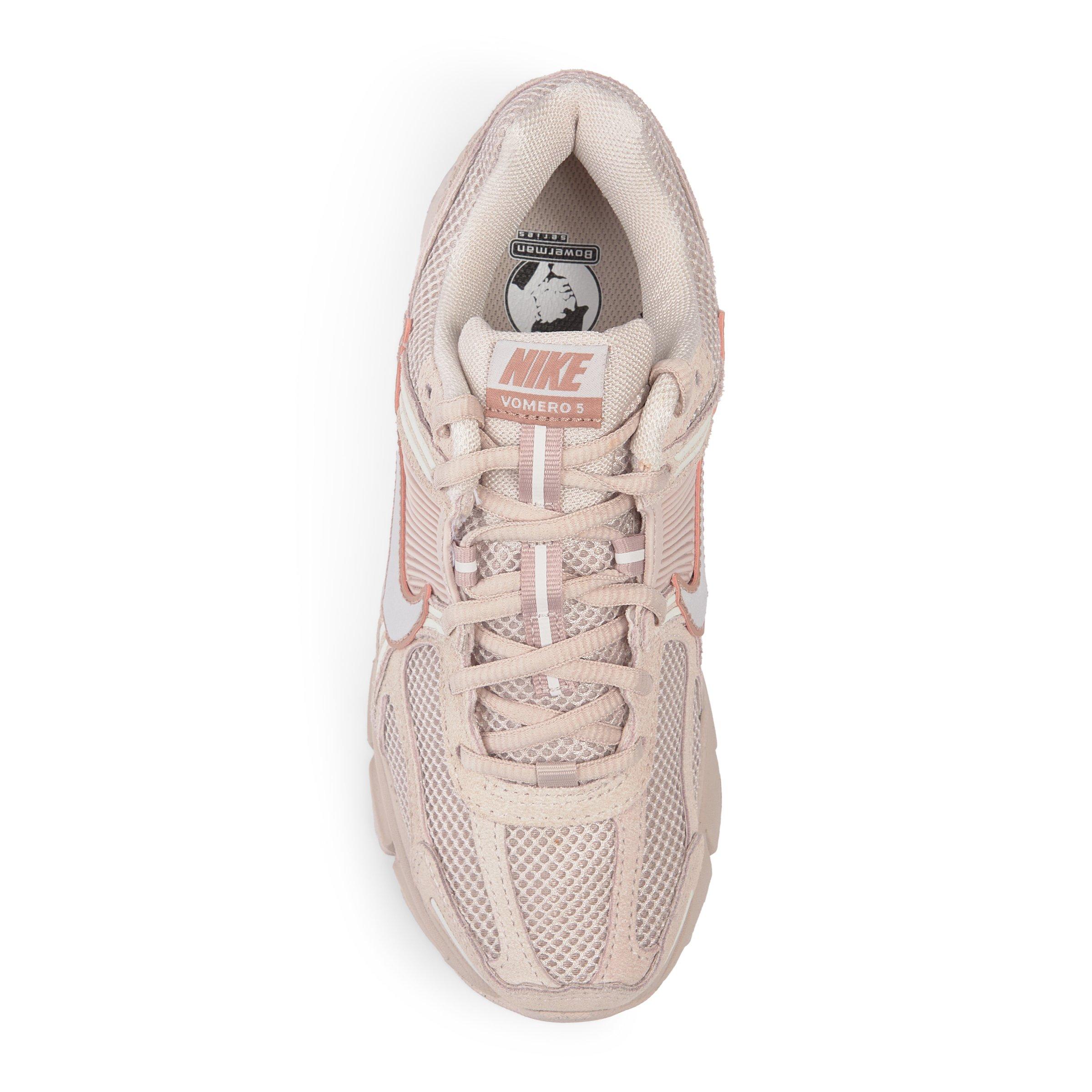 Pink Zoom Vomero 5 Sneakers (3218305) | Nike