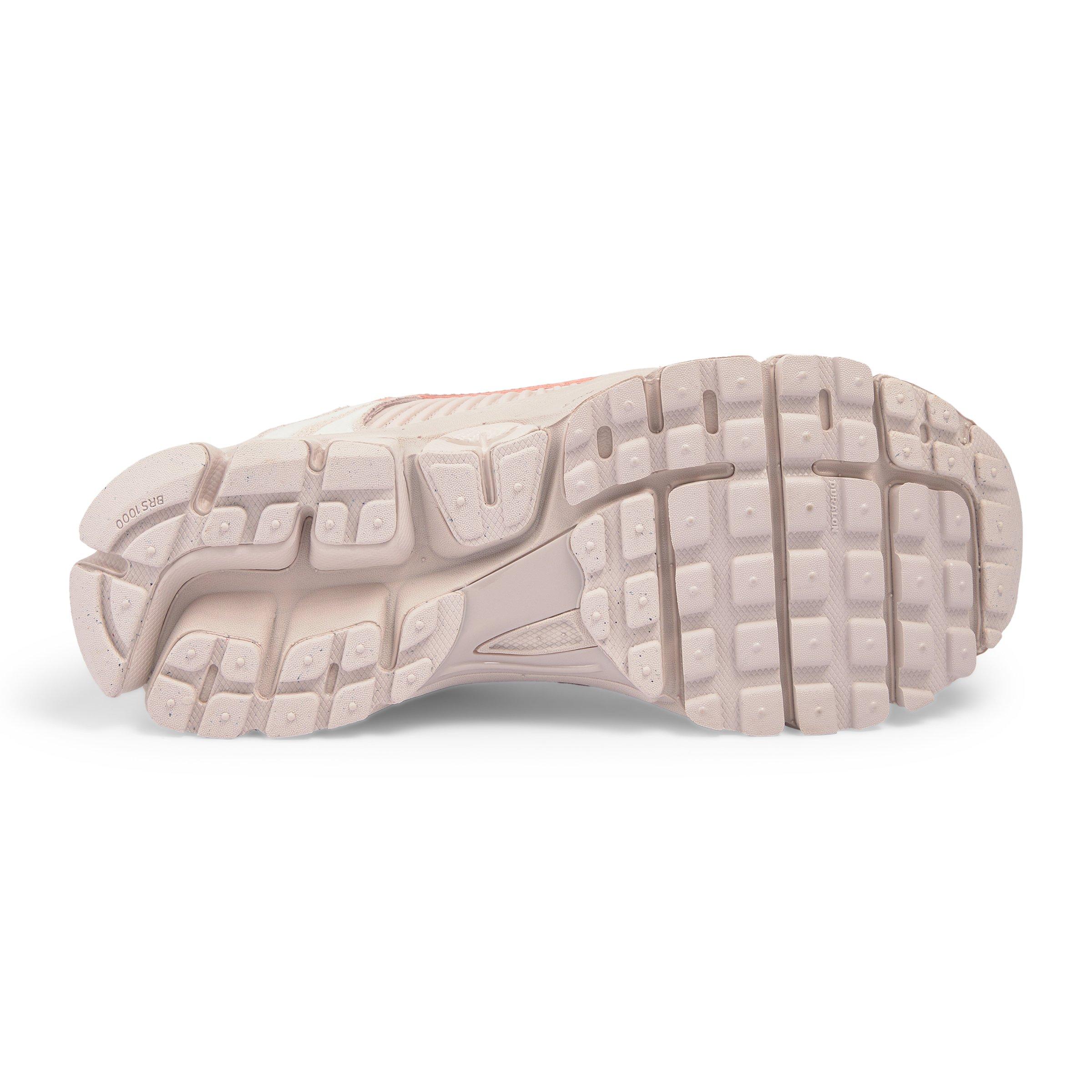 Pink Zoom Vomero 5 Sneakers (3218305) | Nike
