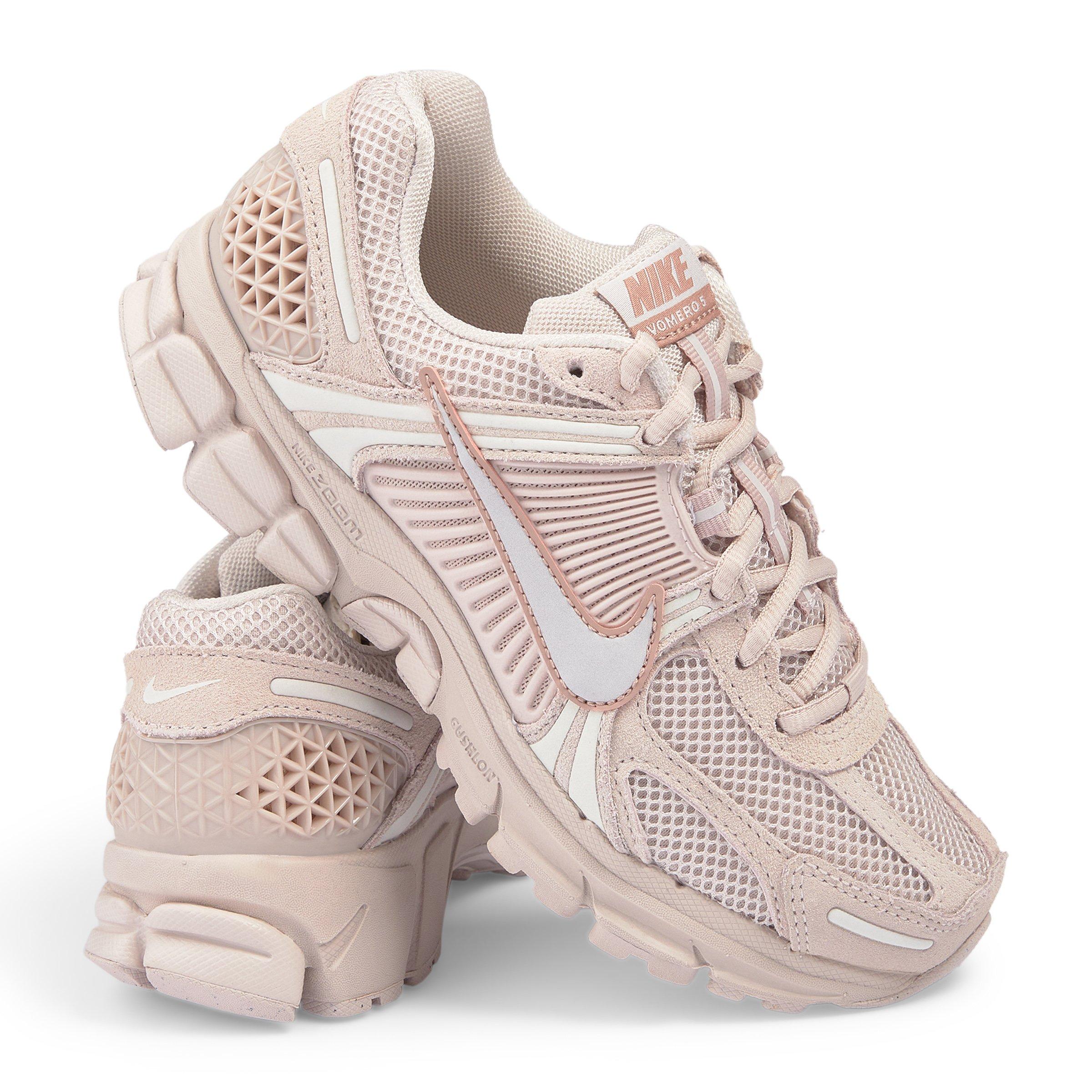 Pink Zoom Vomero 5 Sneakers (3218305) | Nike