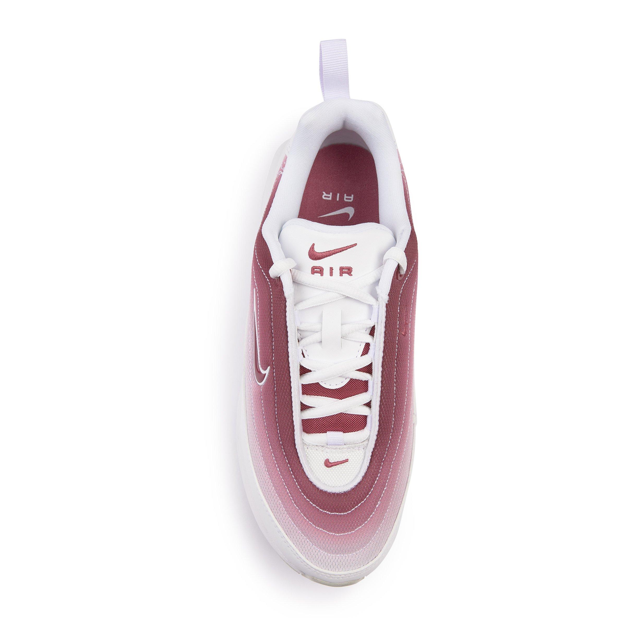 White Air Max Portal Sneakers (3218307) | Nike