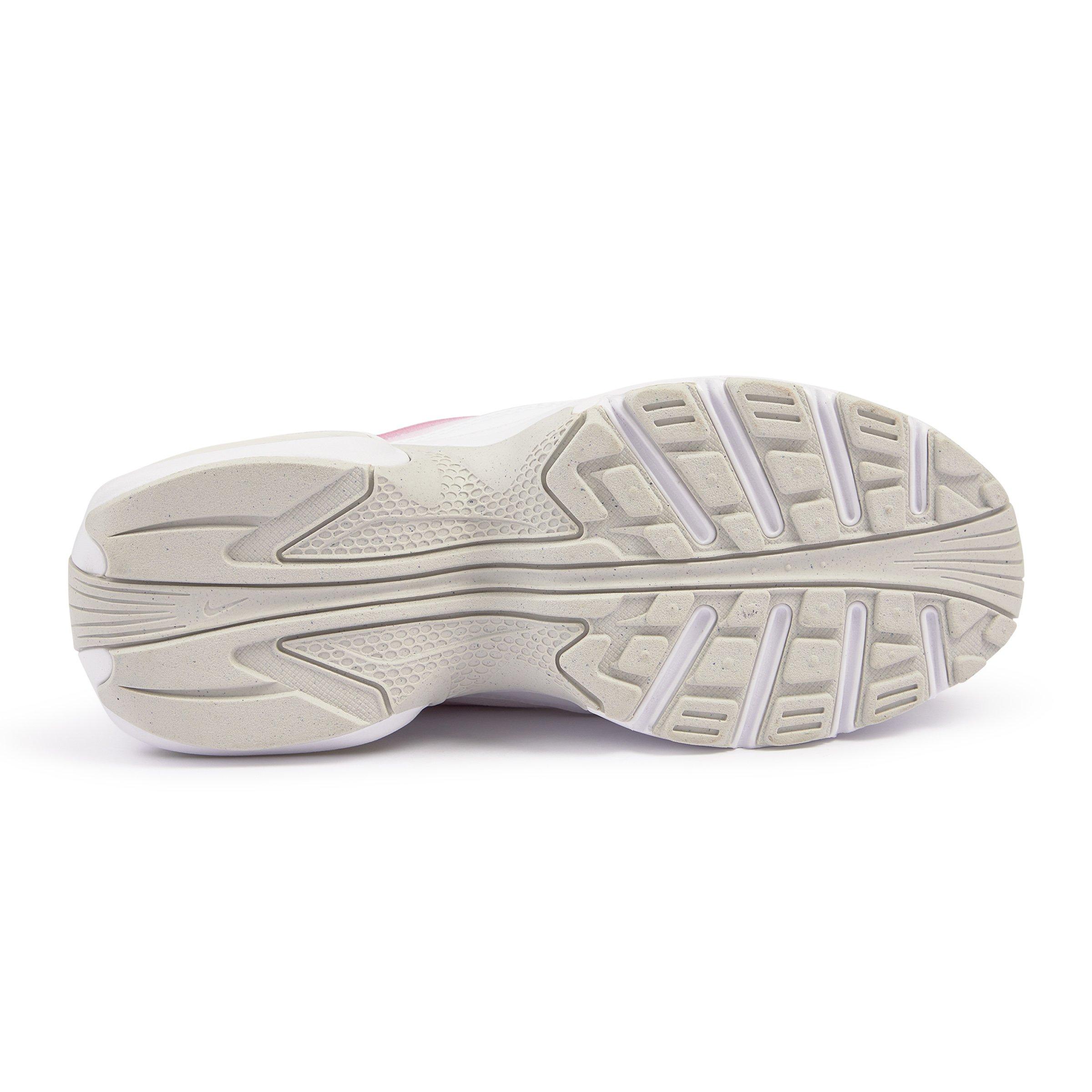White Air Max Portal Sneakers (3218307) | Nike