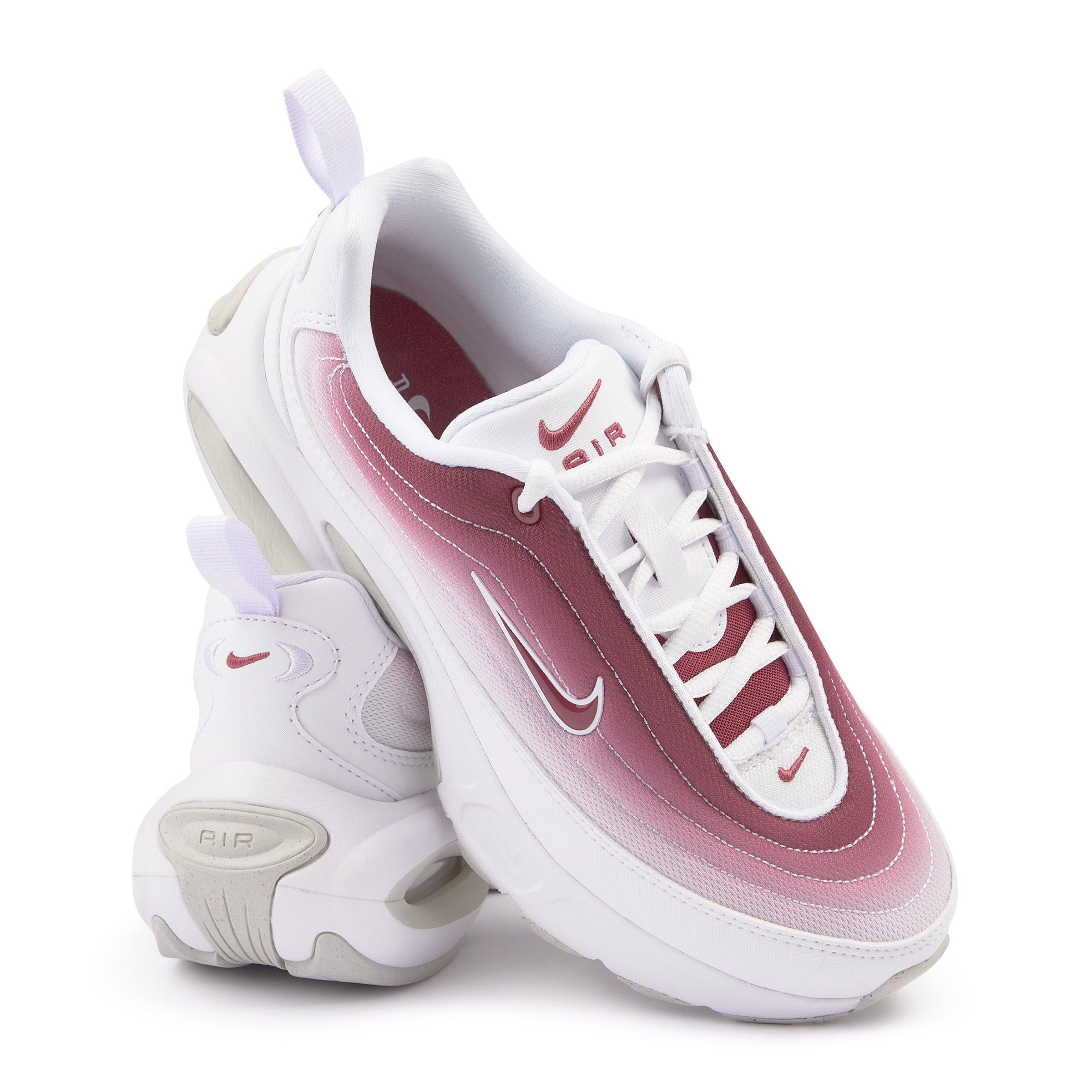 White Air Max Portal Sneakers (3218307) | Nike