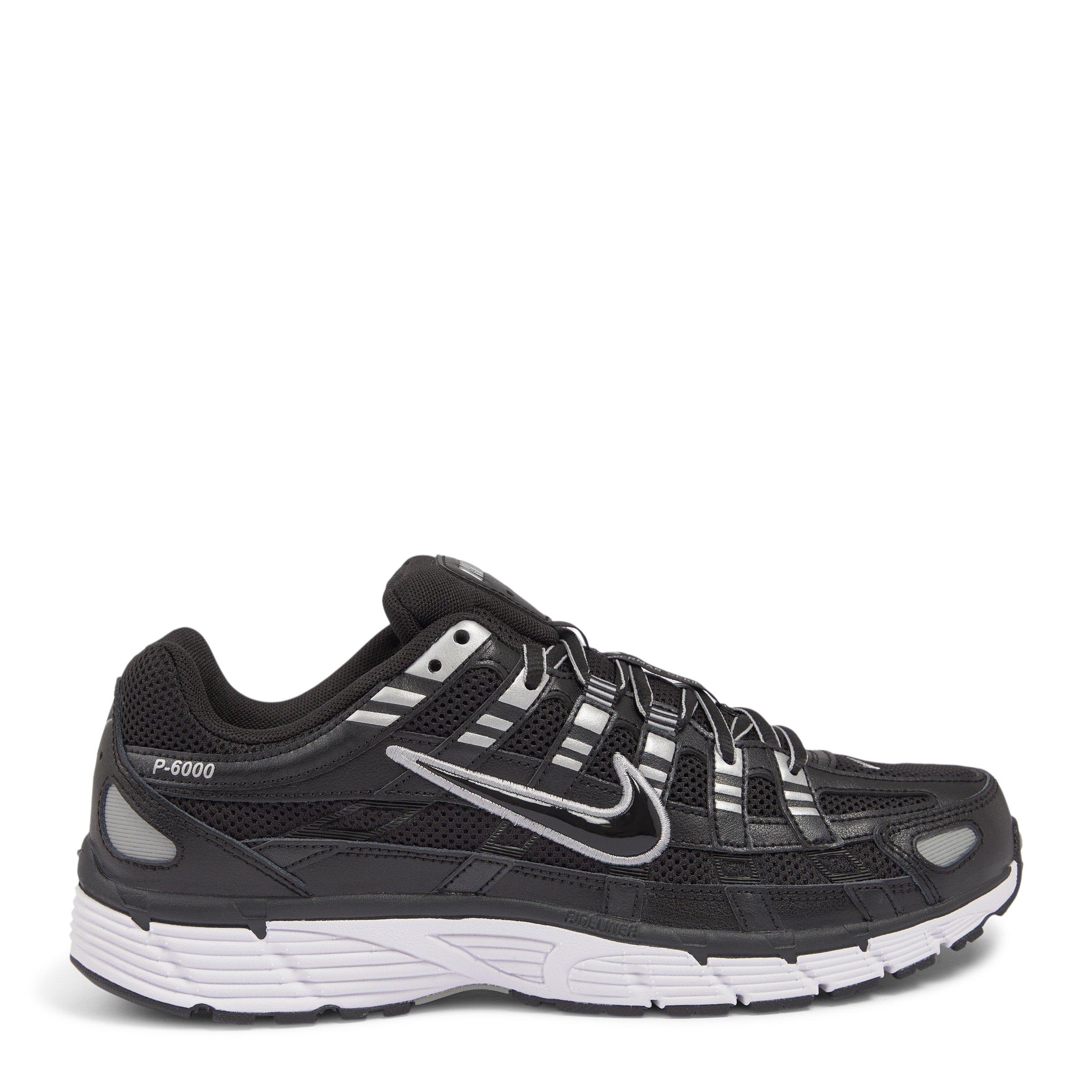 ooo Brown Court Vision Low Next Nature Sneakers (3228852) | Nike