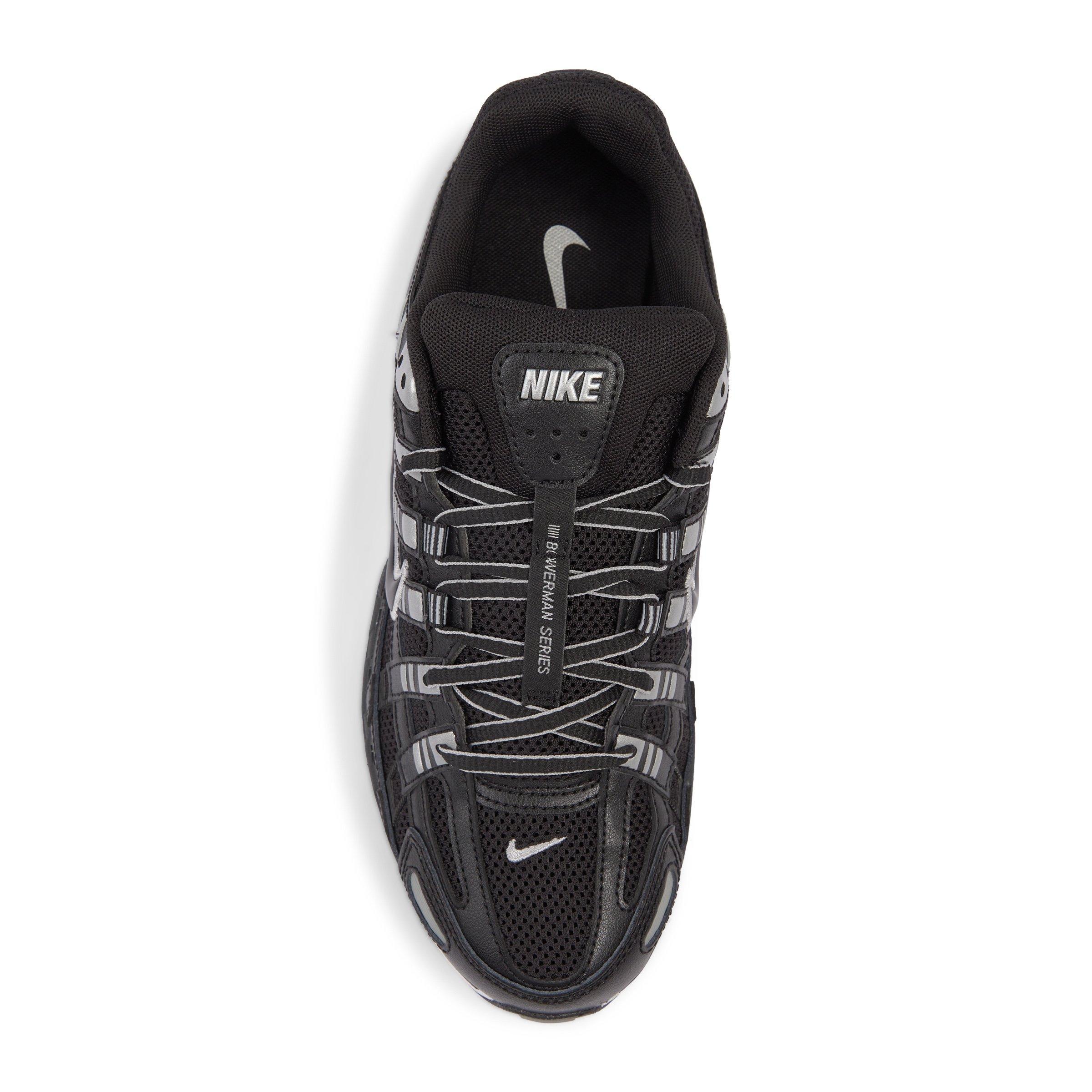 Black P-6000 (3218308) | Nike