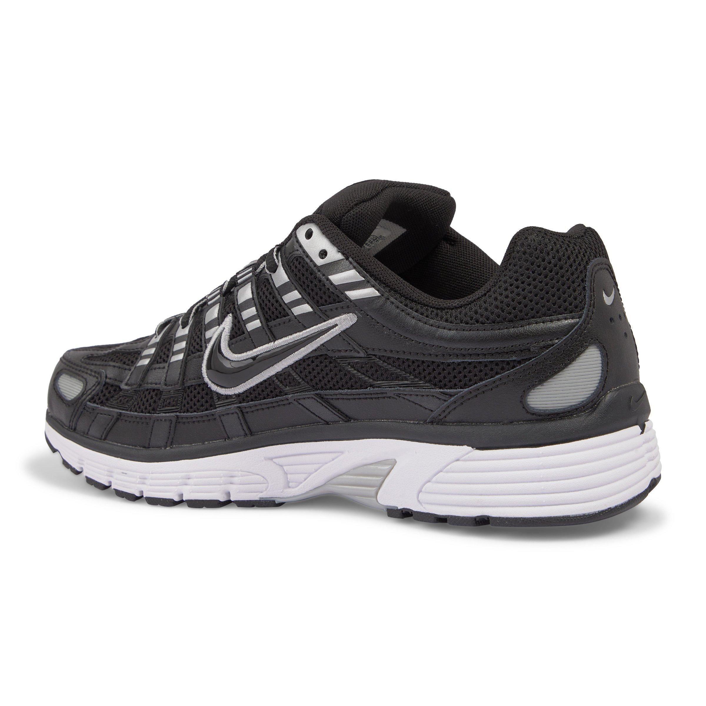 Black P-6000 (3218308) | Nike