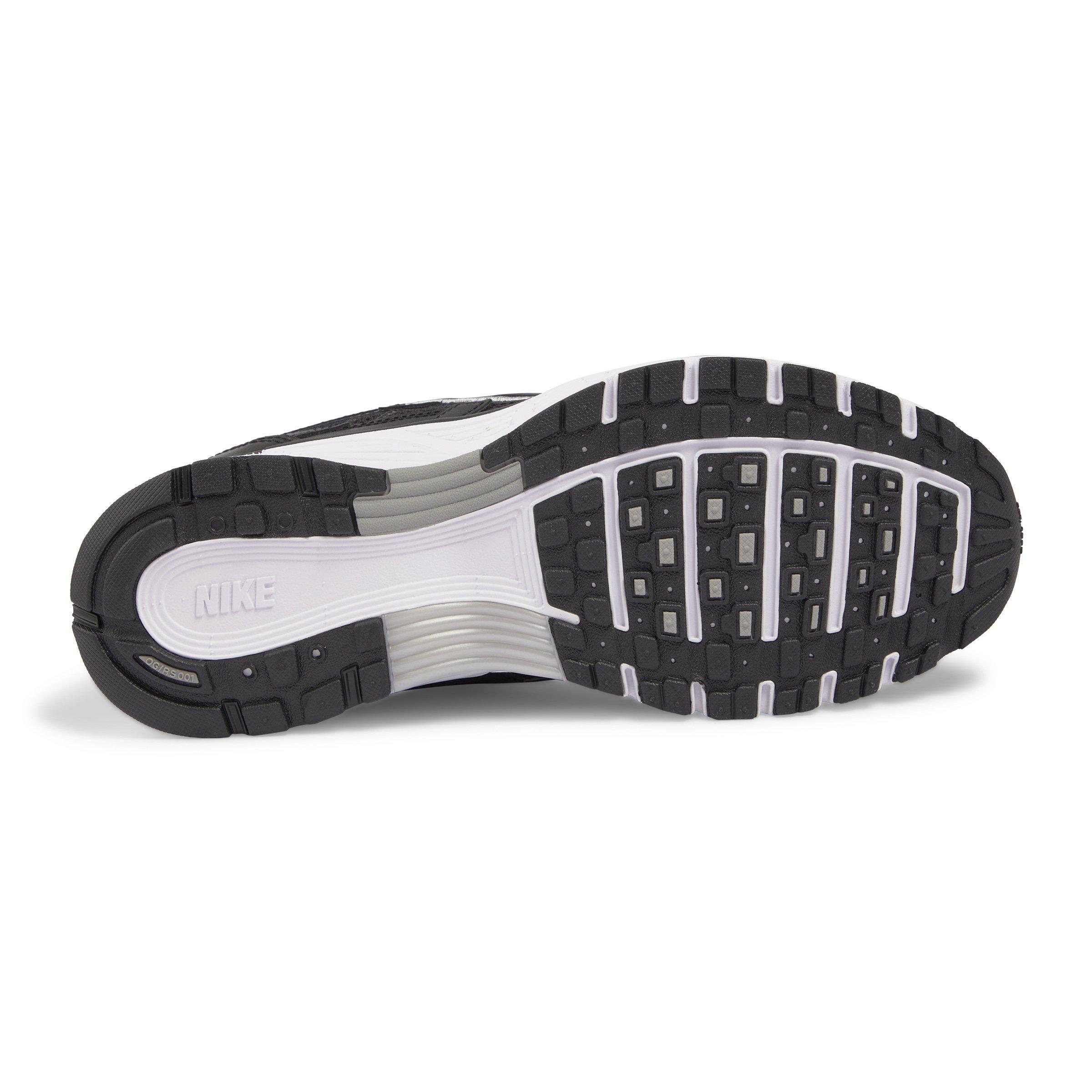 Black P-6000 (3218308) | Nike