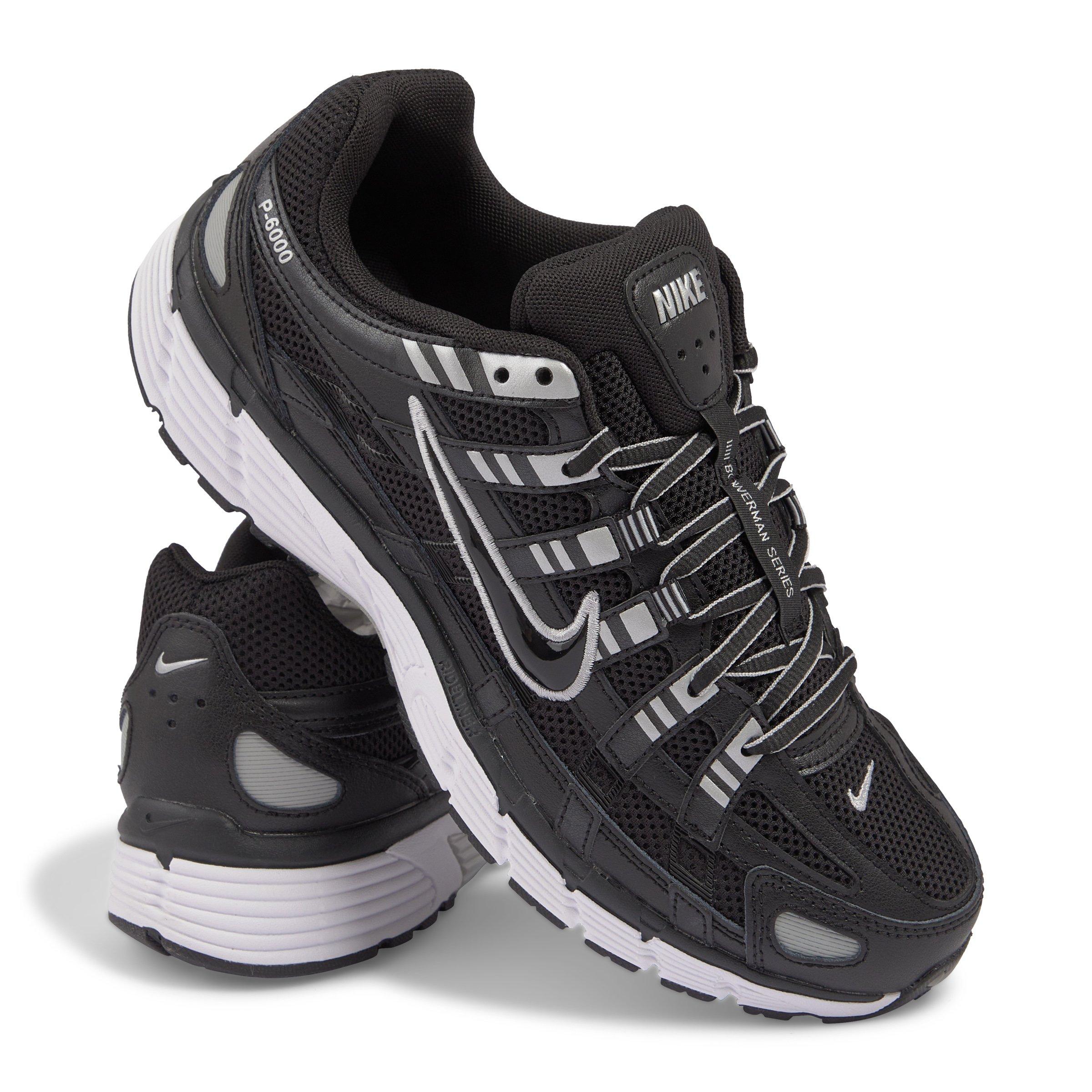 Black P-6000 (3218308) | Nike