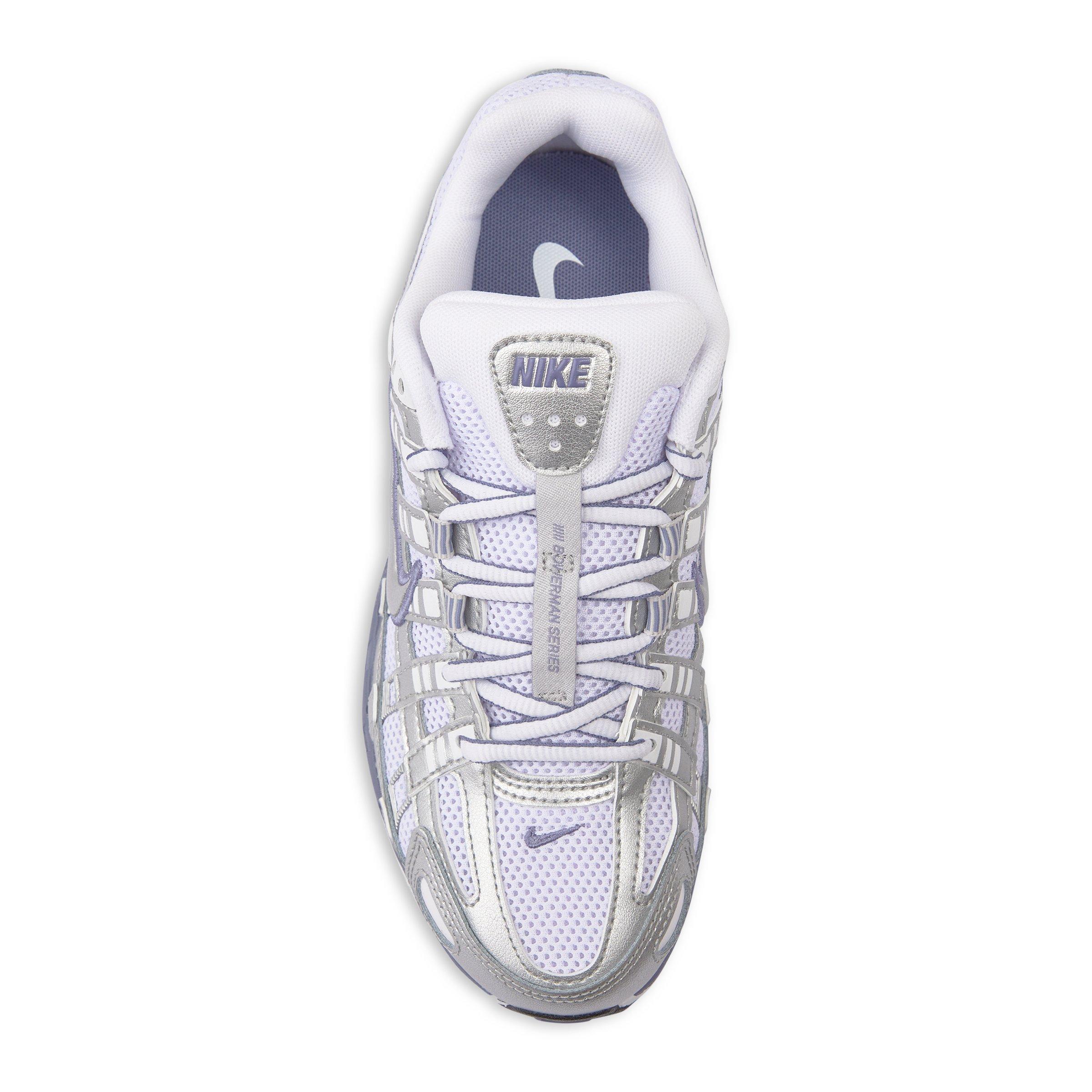 Grey P-6000 (3218309) | Nike