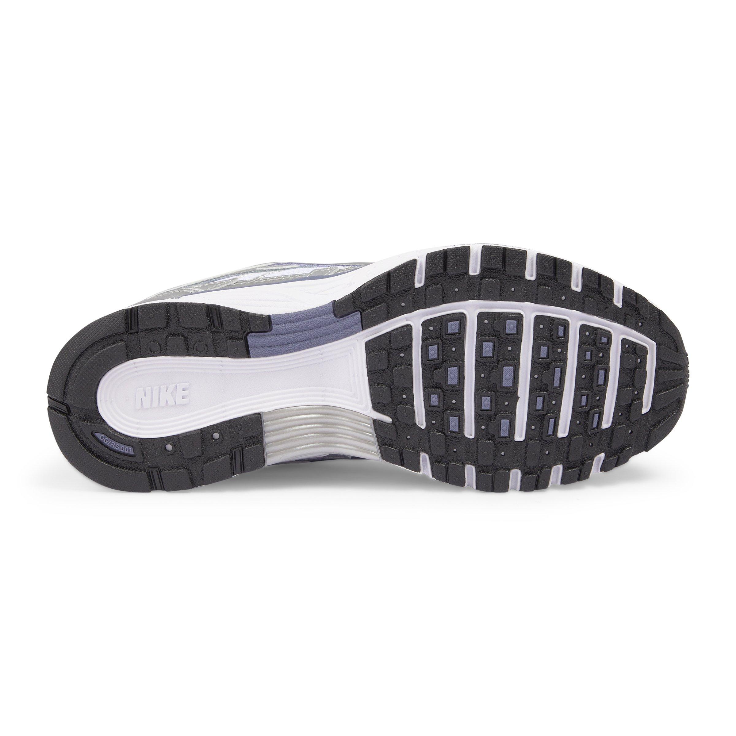 Grey P-6000 (3218309) | Nike