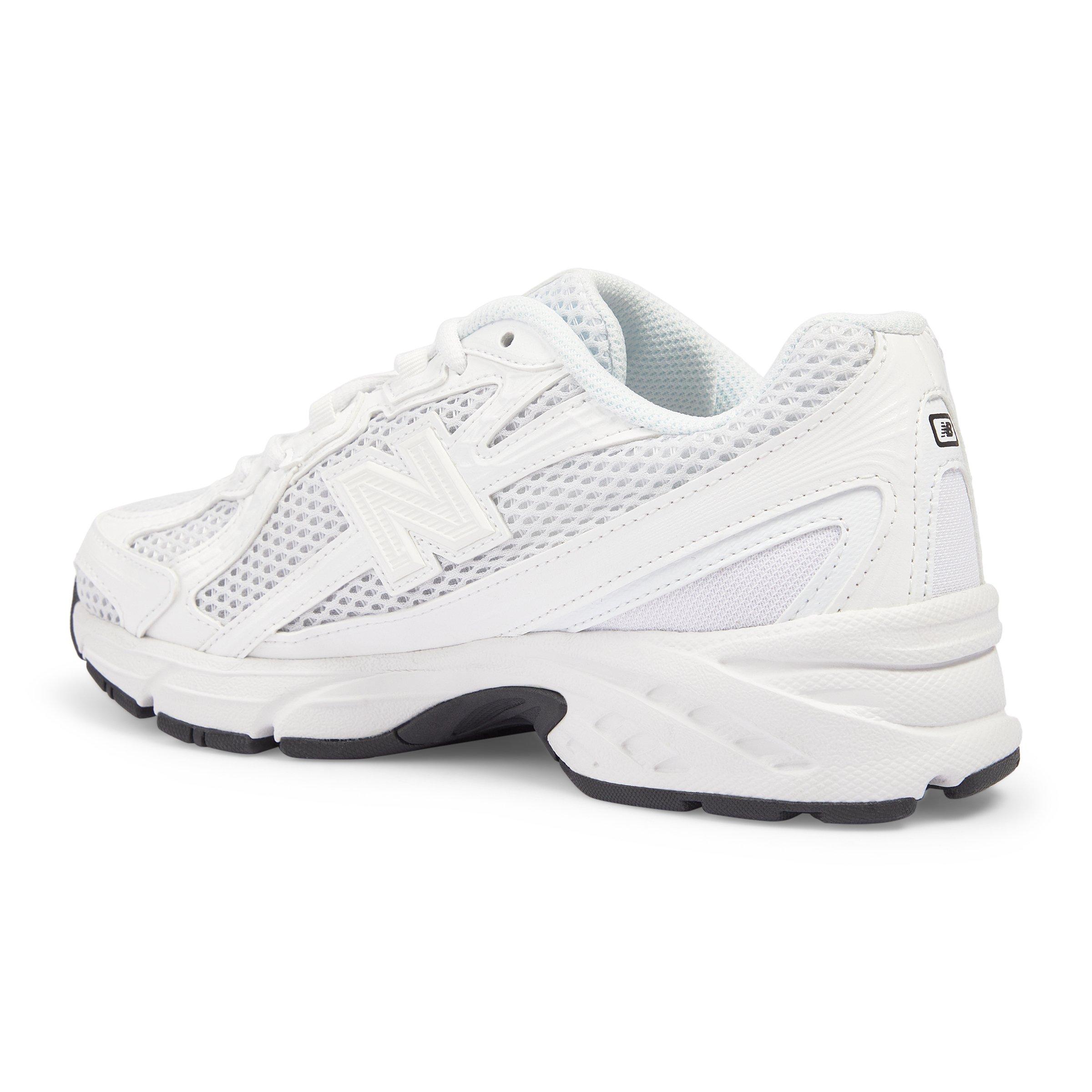 White 740 Sneaker (3218761) | New Balance
