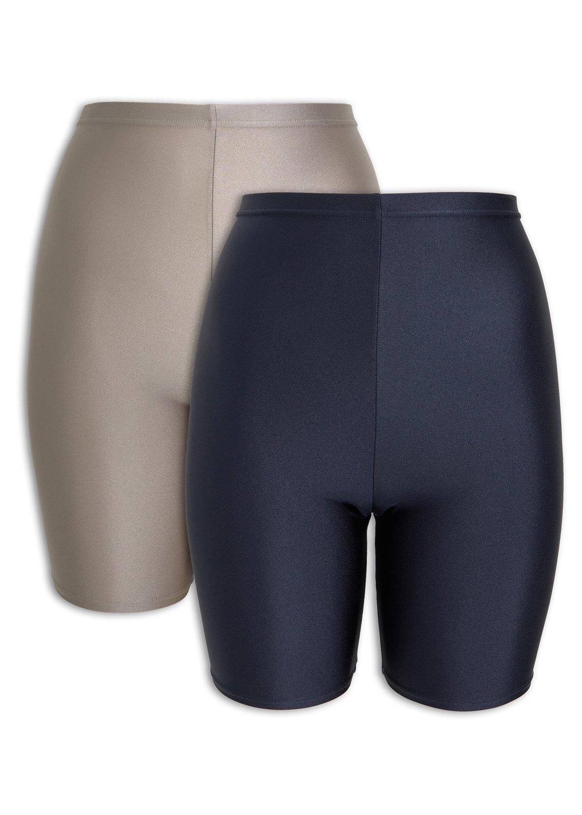 XXL 新品 FCRB 25AW UNDERLAYER HALF TIGHTS prod3218834_1?fmt=auto