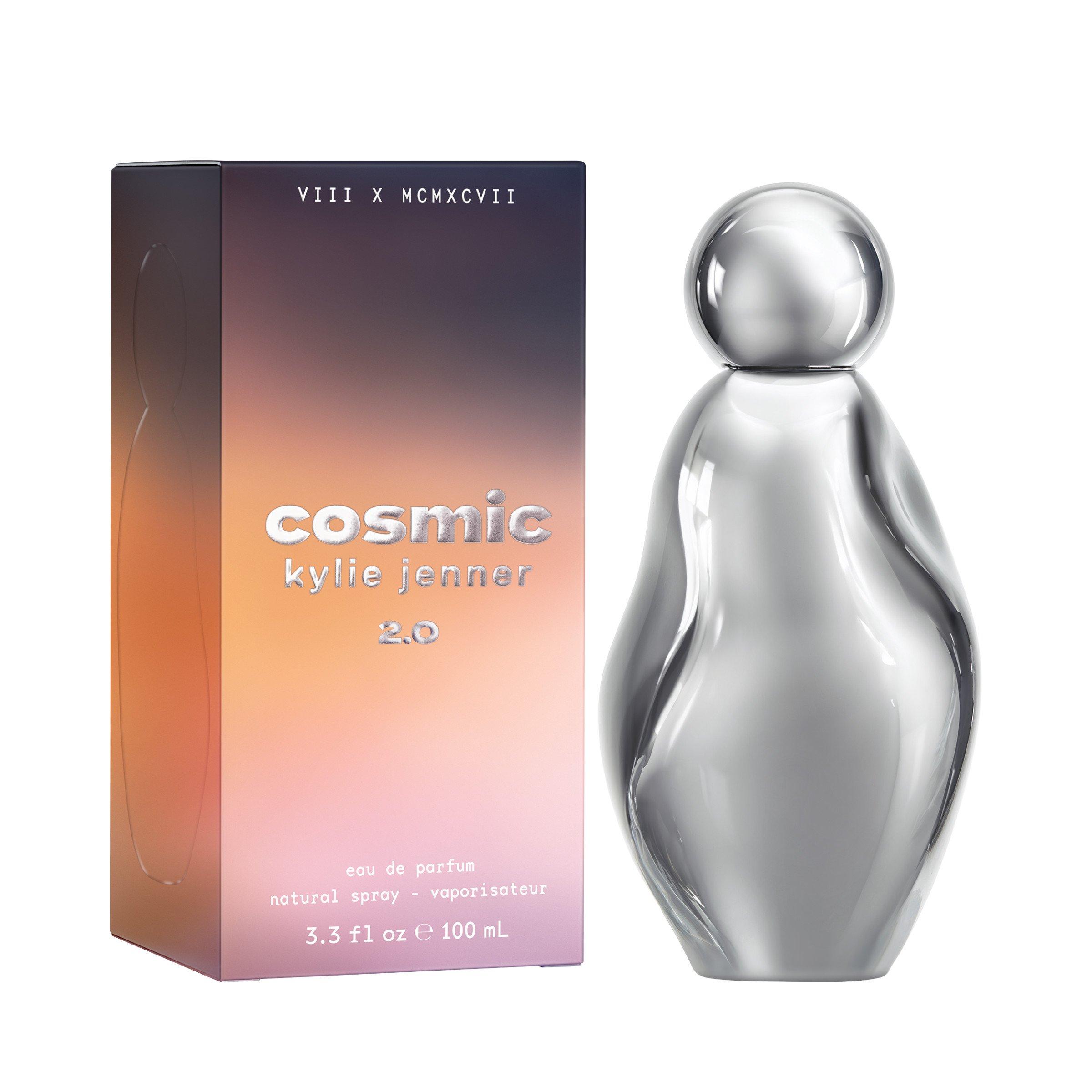 Cosmic 2.0 EDP (3218983) | Kylie Jenner