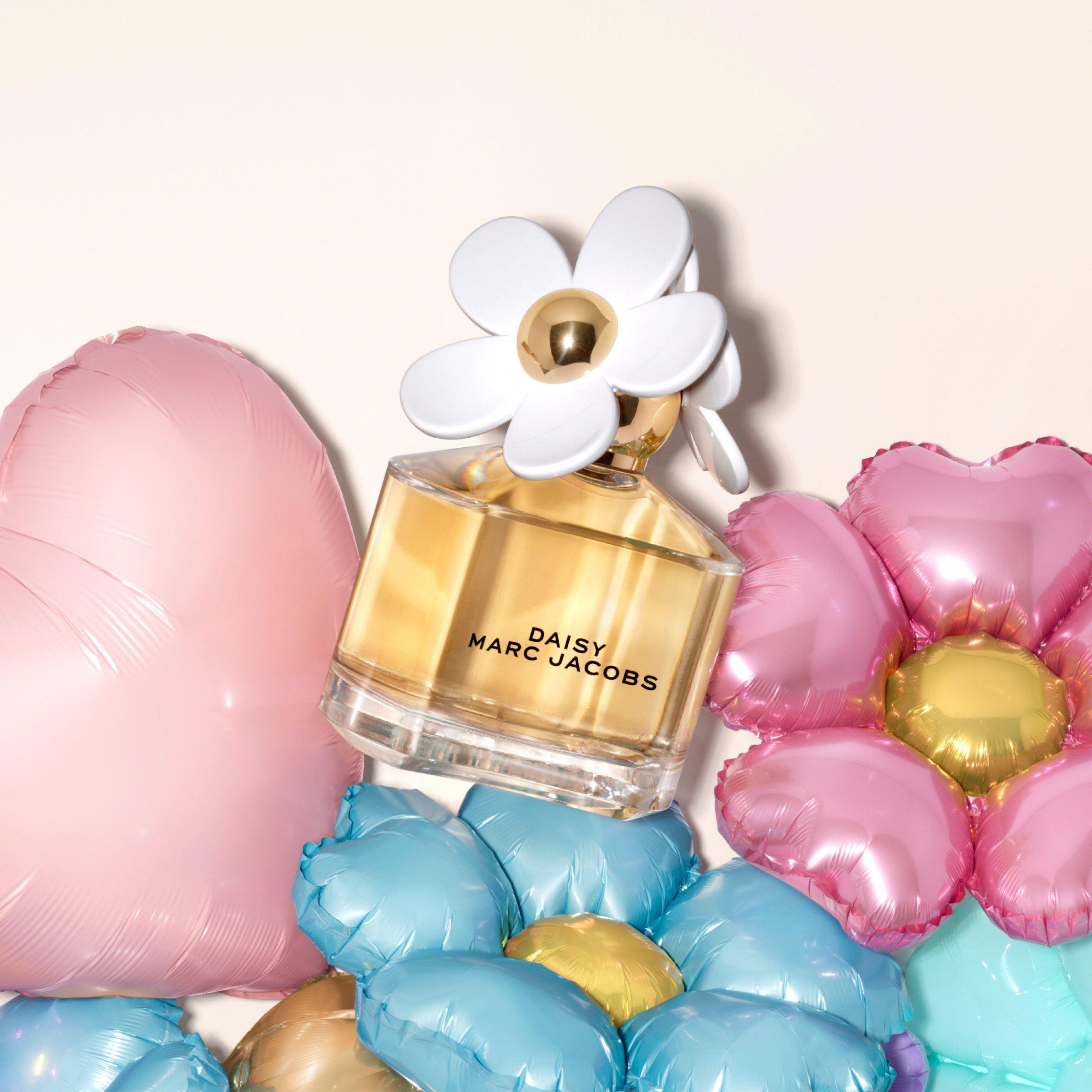 Daisy EDT Gift Set (3219016) | Marc Jacobs